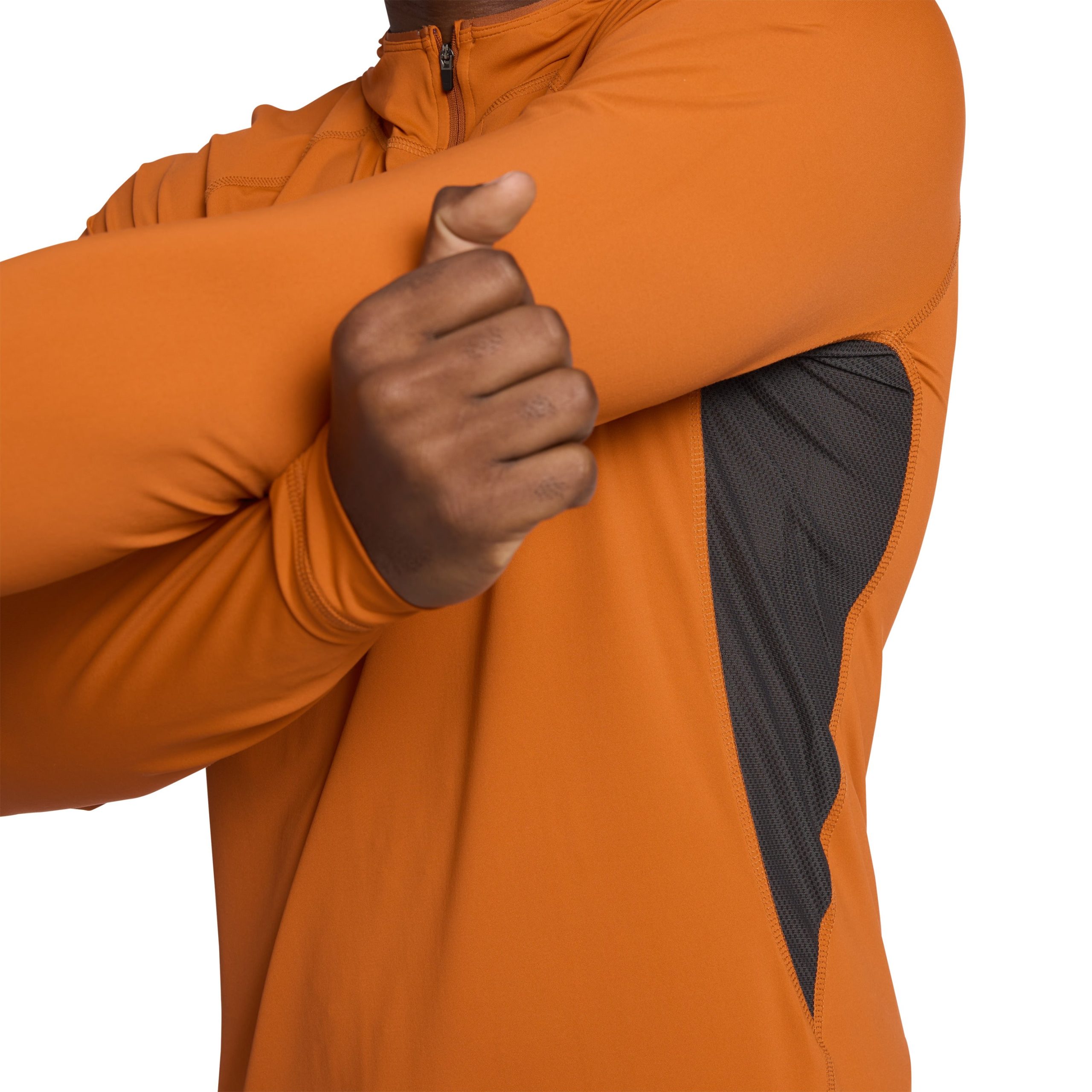 Men's Alpenglow Pro Hoody - Image 20