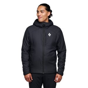 Men's First Light 2.0 Stretch Hoody