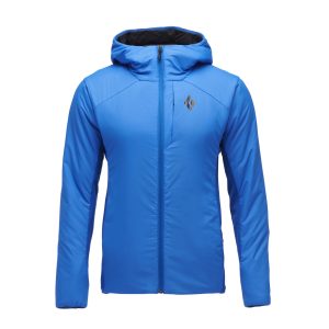 Men's  First Light 1.0 Stretch Hoody
