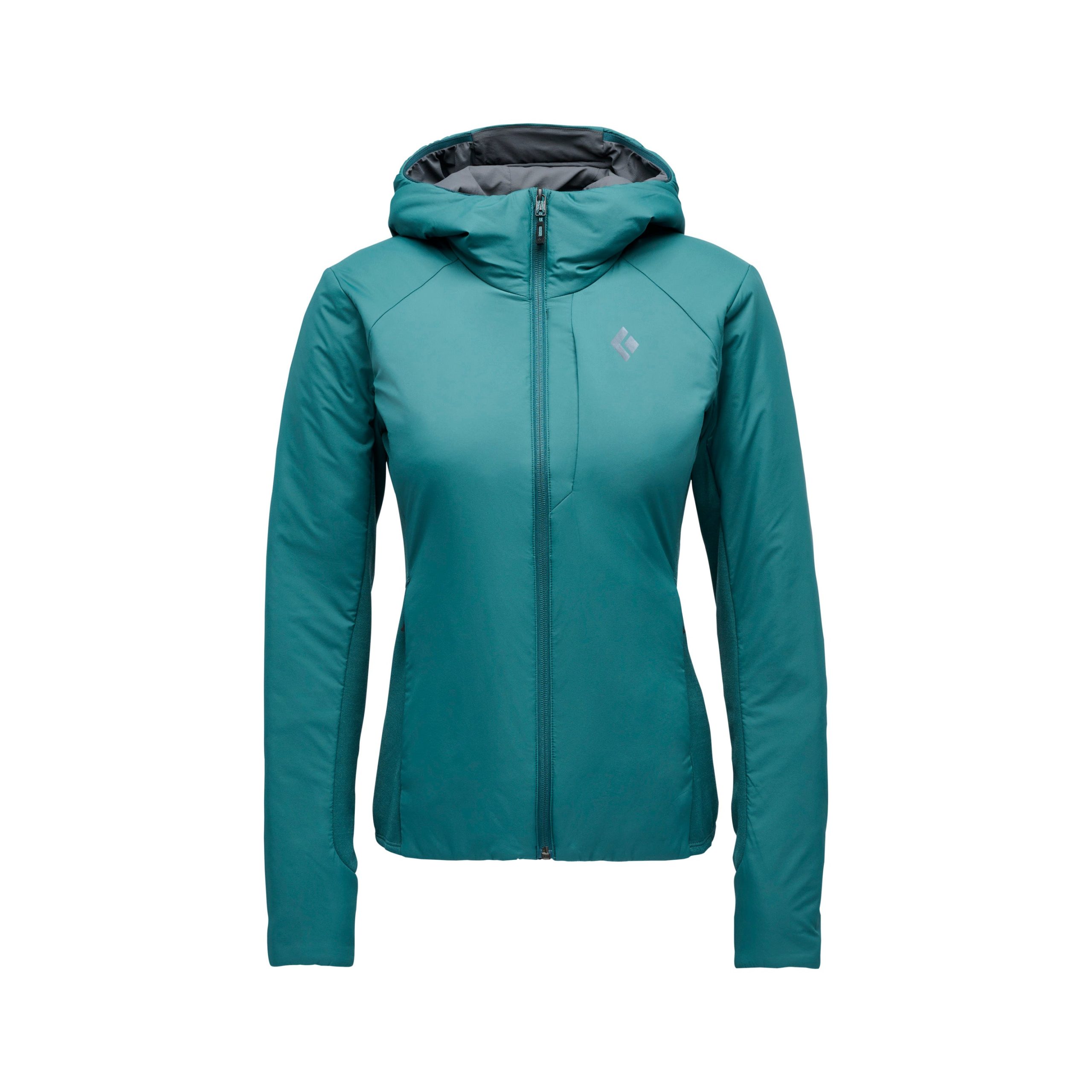 Women's First Light 1.0 Stretch Hoody - Image 24
