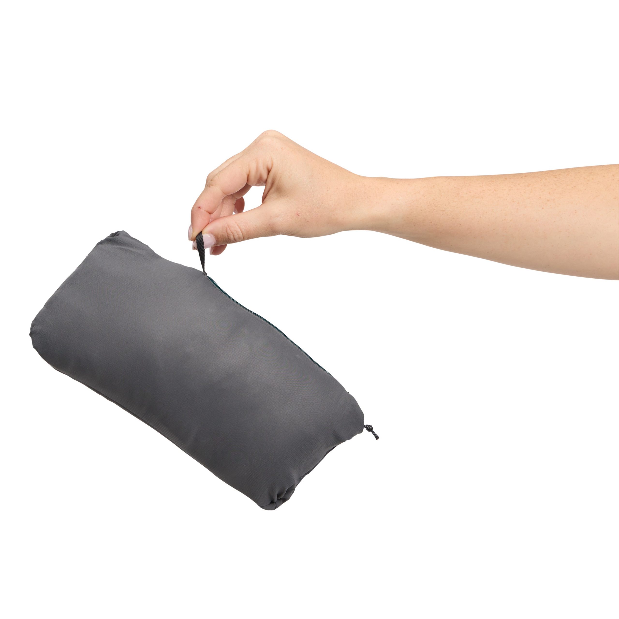 Women's First Light 1.0 Stretch Hoody - Image 15