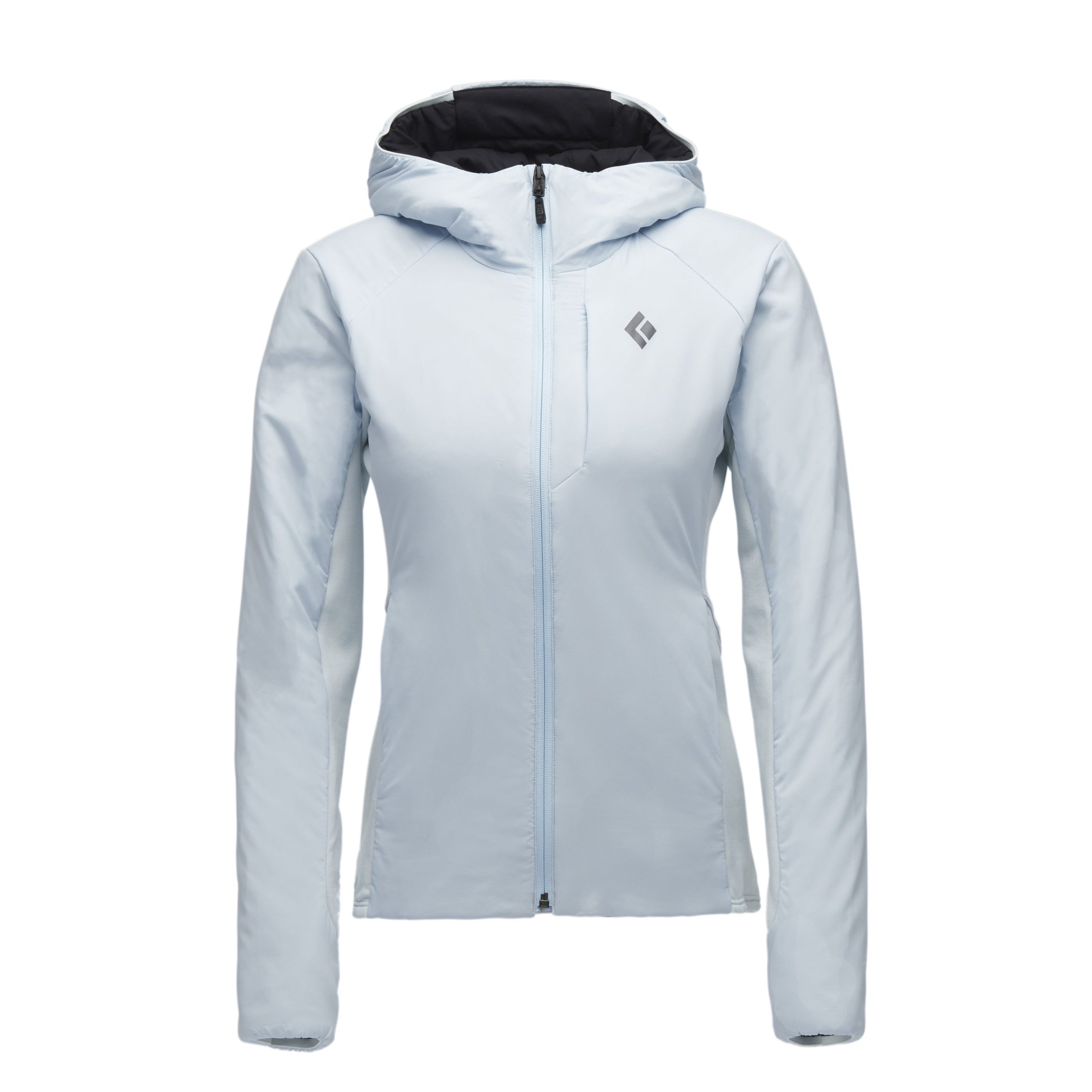 Women's First Light 1.0 Stretch Hoody - Image 22