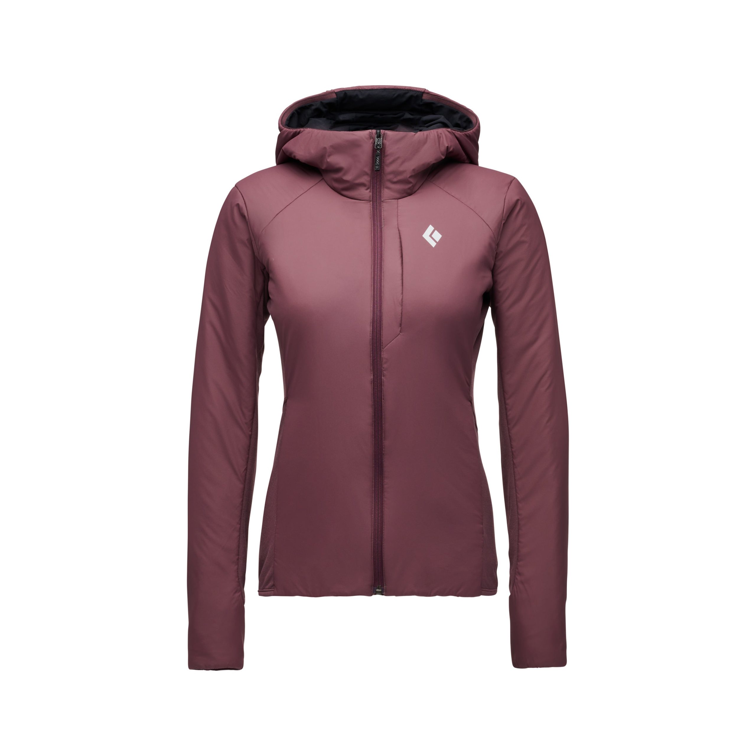 Women's First Light 1.0 Stretch Hoody