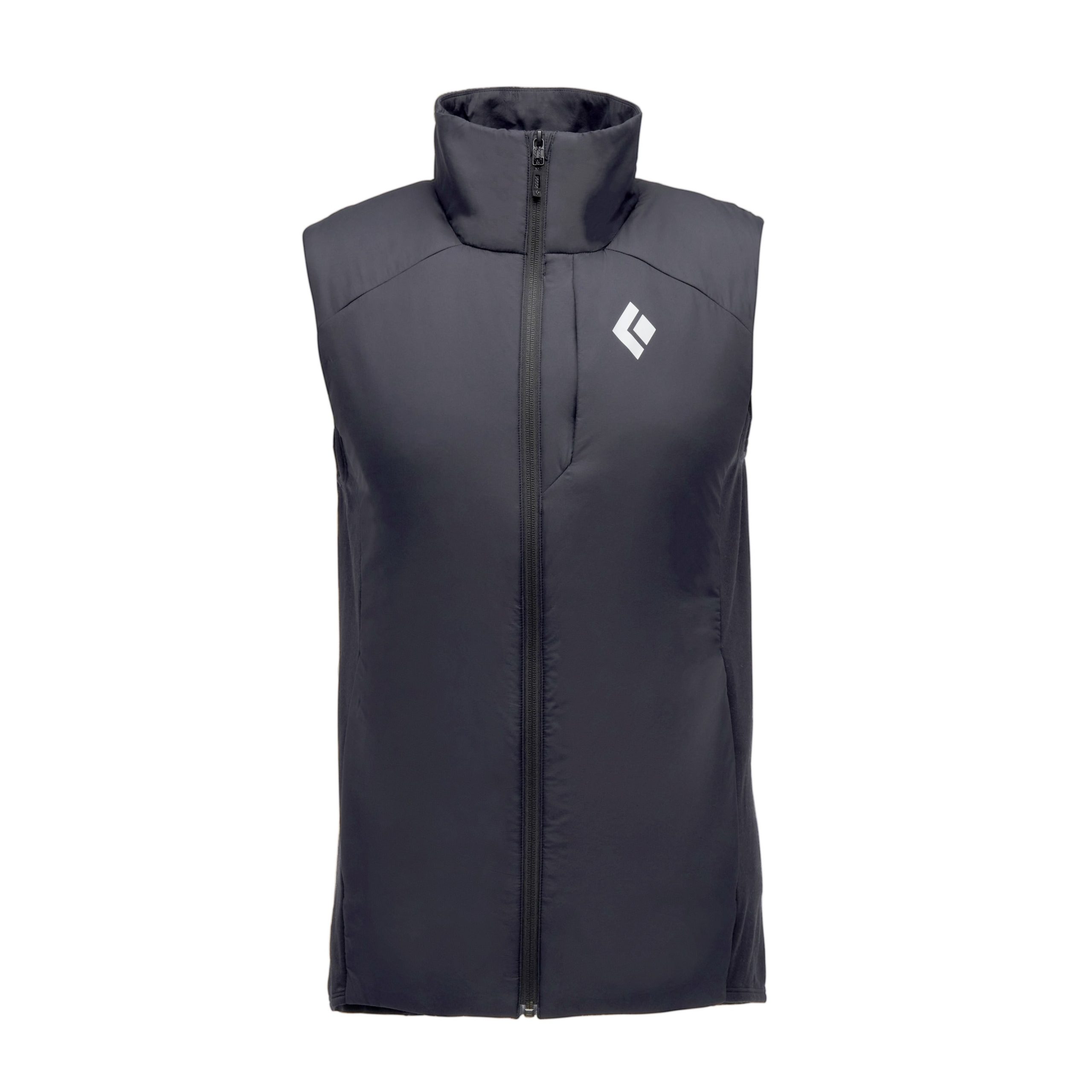 Men's First Light 1.0 Stretch Vest - Image 2