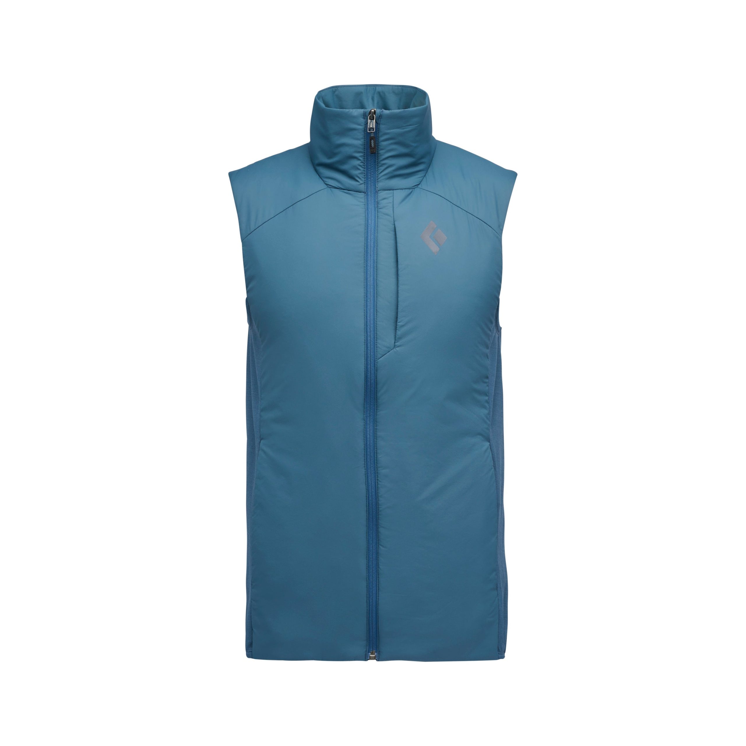Men's First Light 1.0 Stretch Vest - Image 16