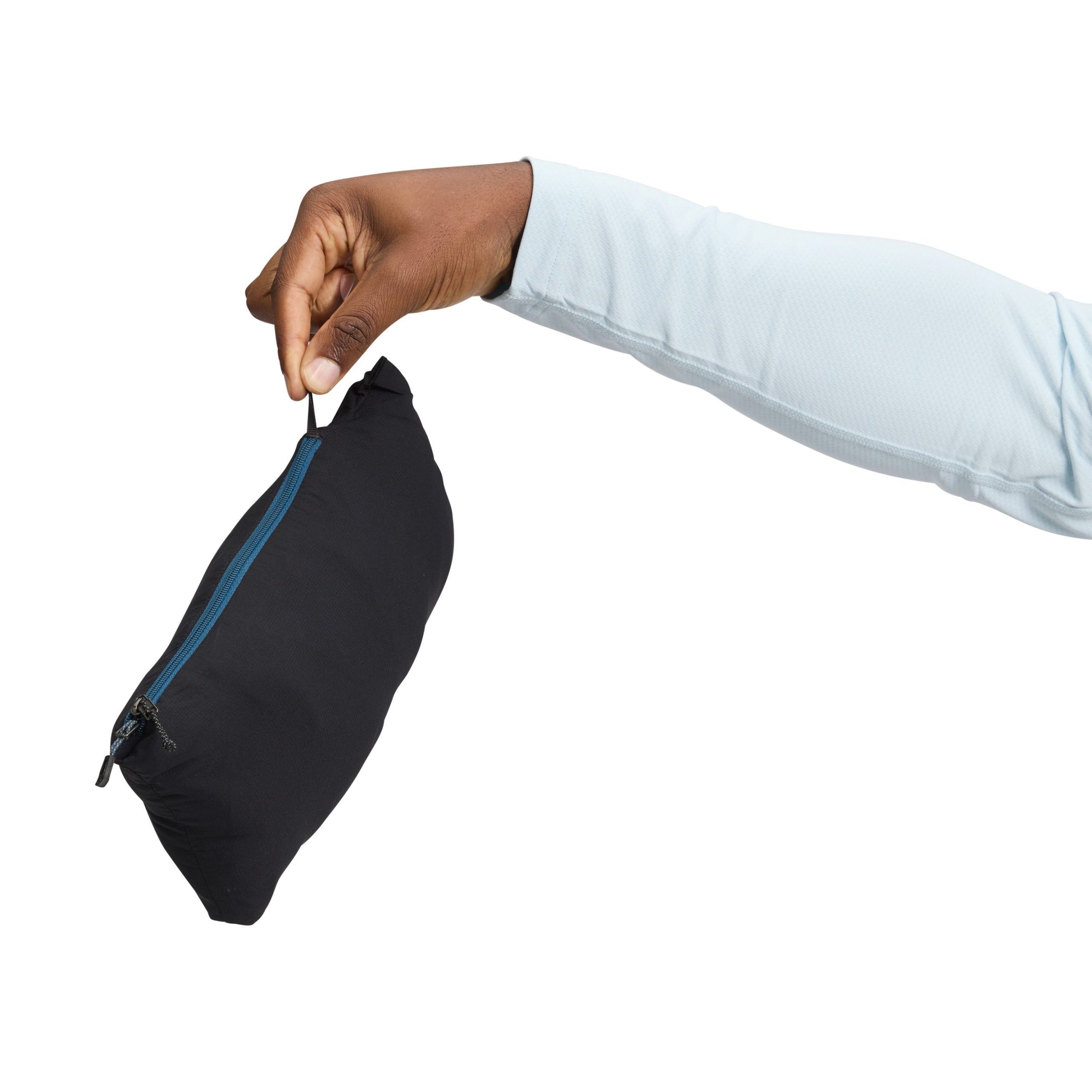 Men's First Light 1.0 Stretch Vest - Image 12