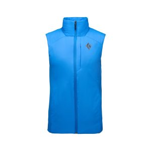 Men's First Light 1.0 Stretch Vest