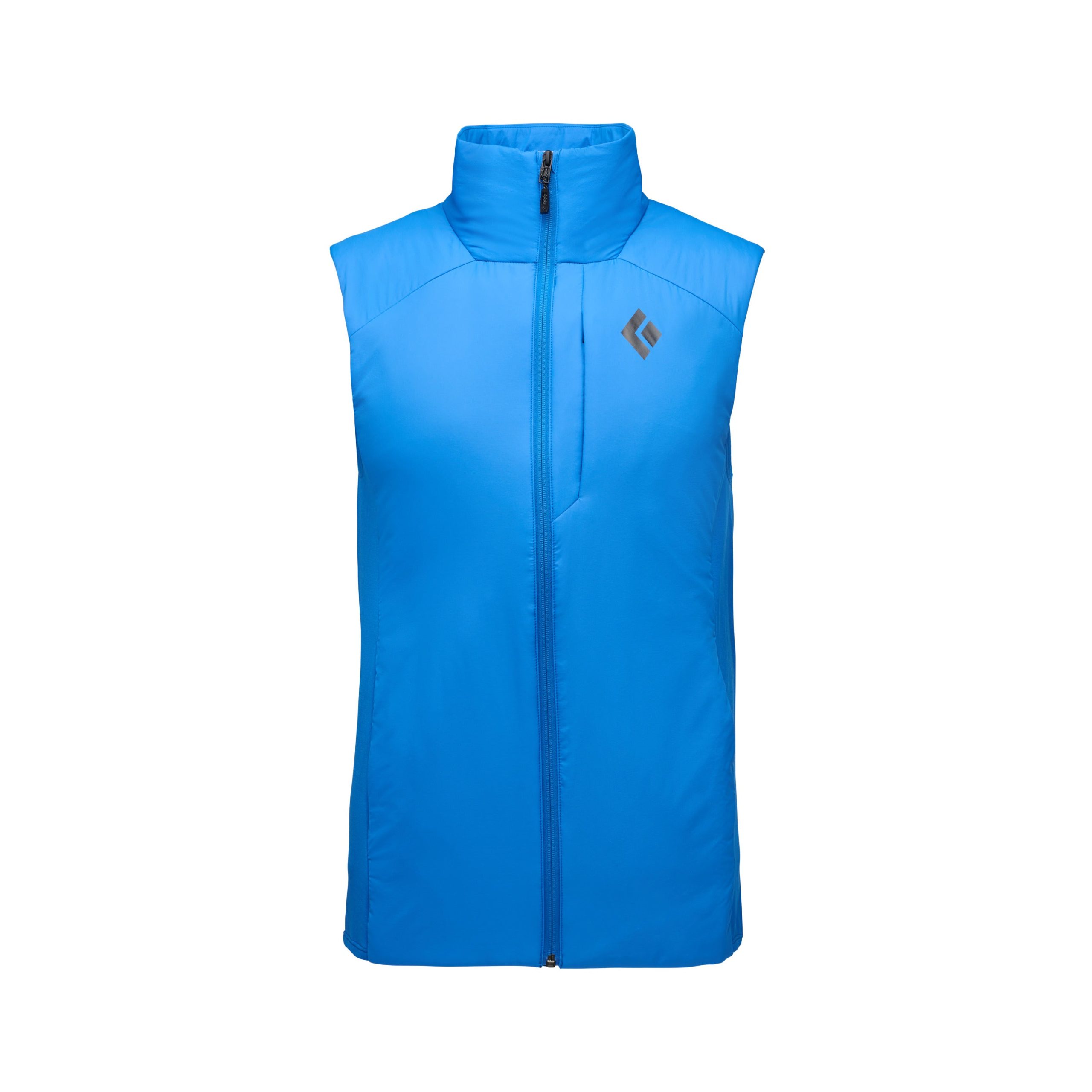 Men's First Light 1.0 Stretch Vest