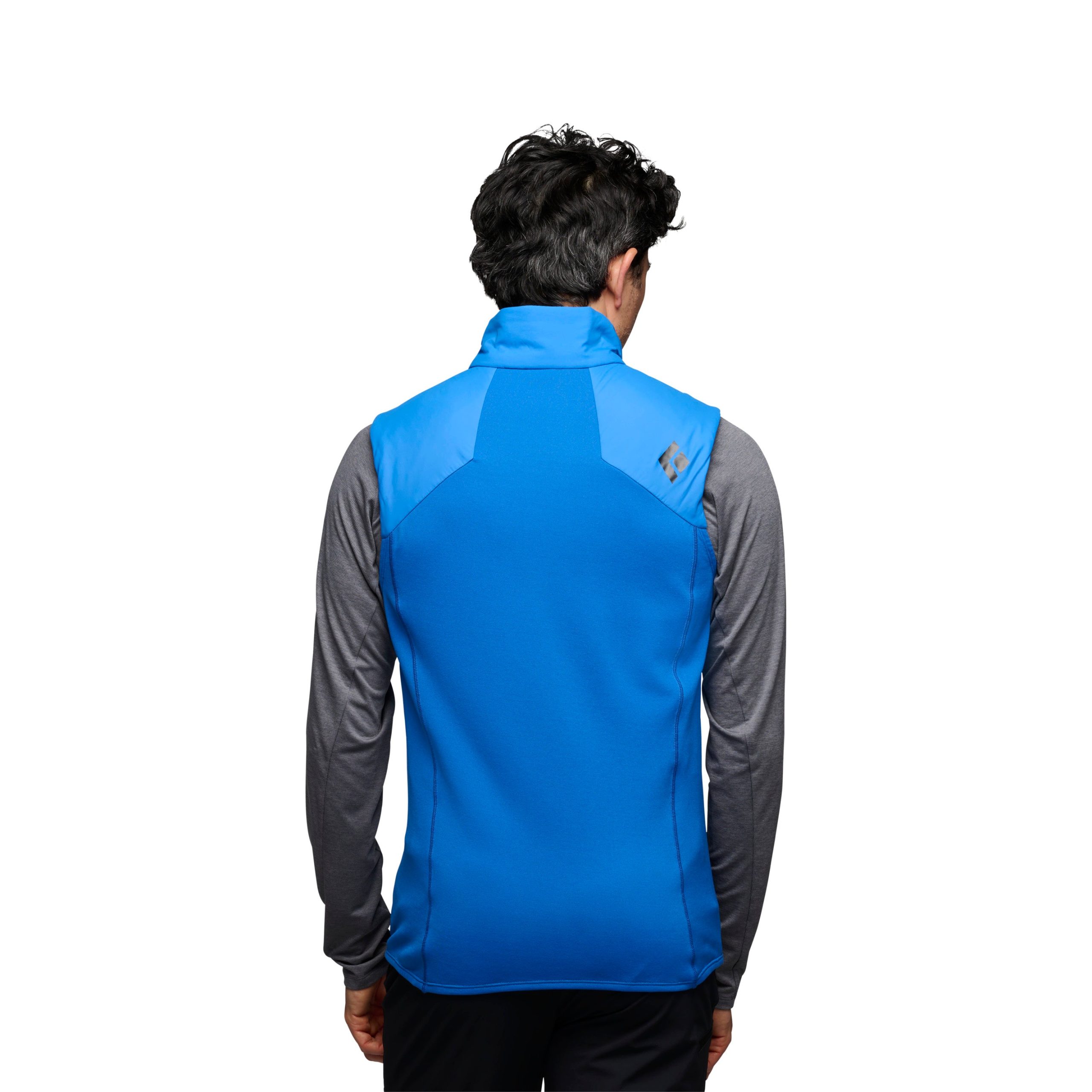 Men's First Light 1.0 Stretch Vest - Image 15