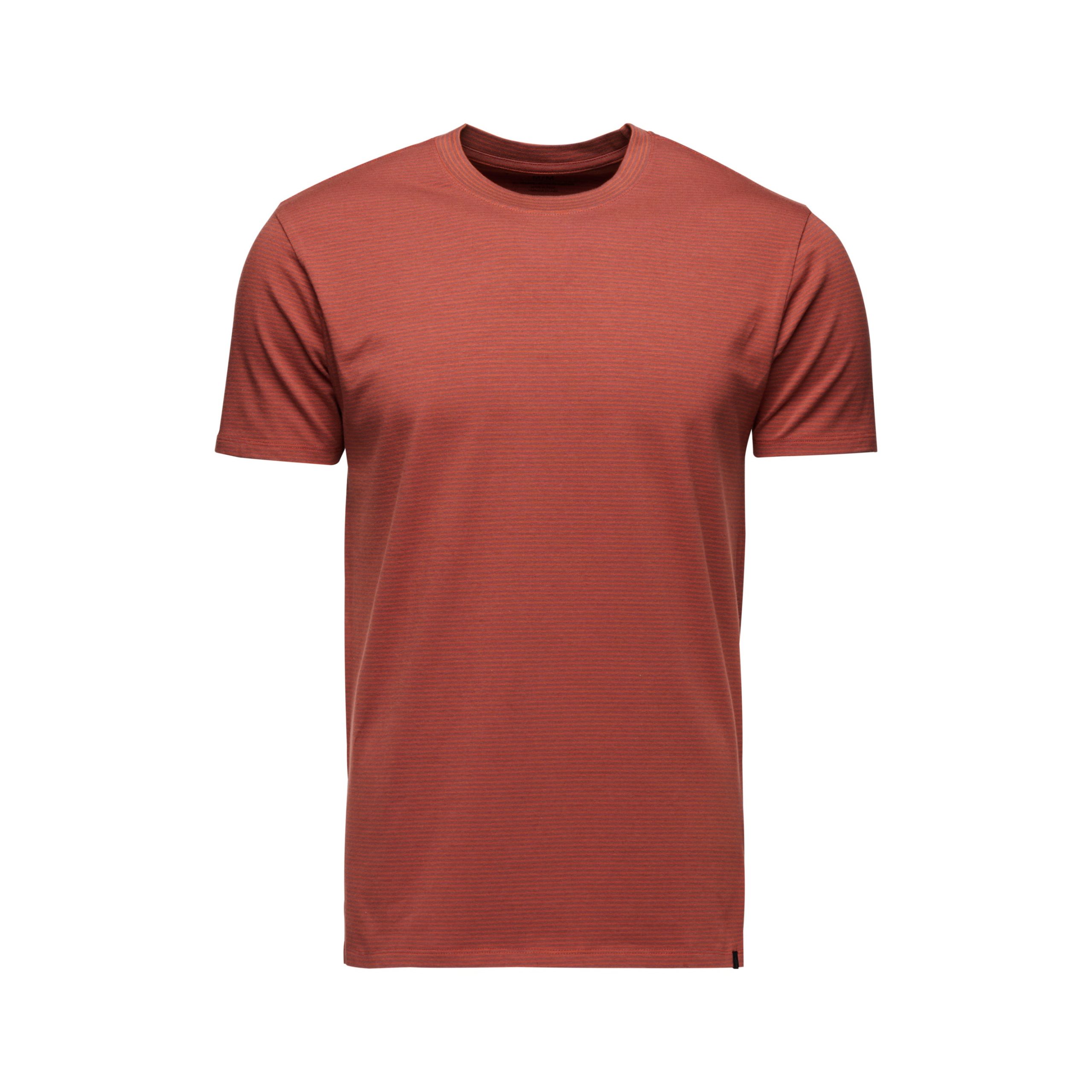 Men's BD Stripe Tee - Image 17