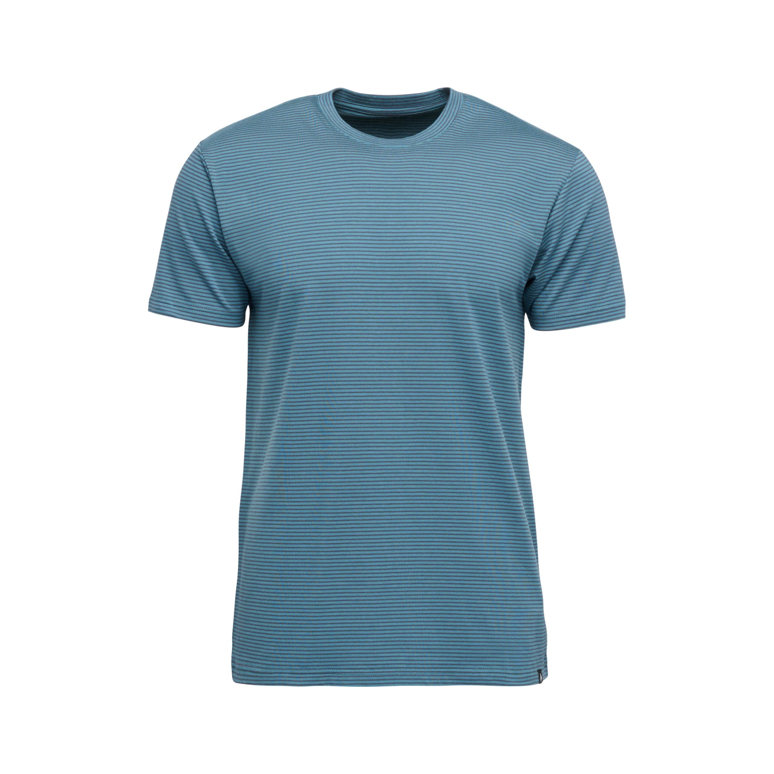 Men's BD Stripe Tee - Image 19