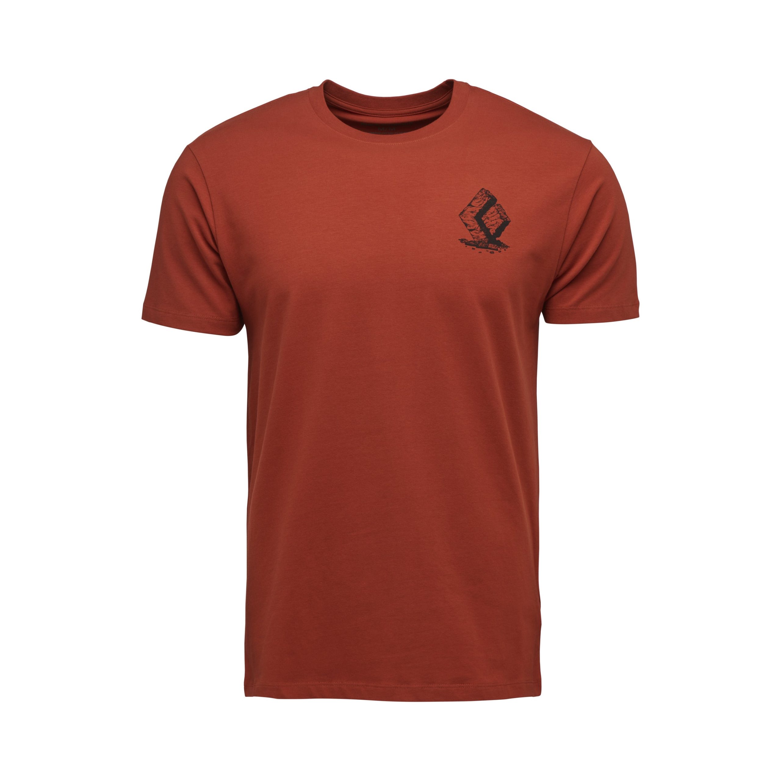Men's Boulder Short Sleeve Tee - Image 19