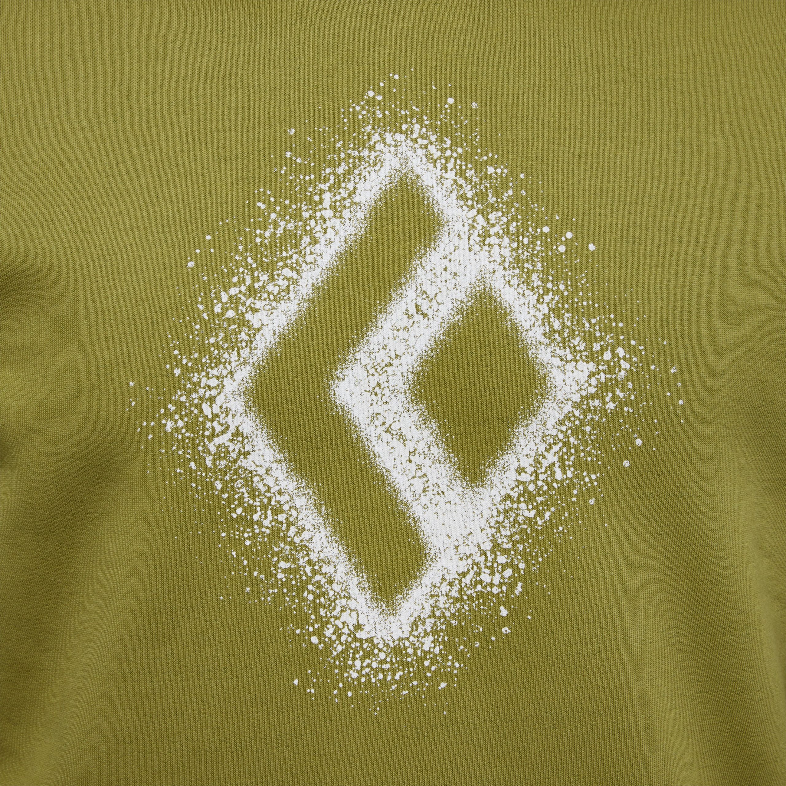 Men's Chalked Up 2.0 Pullover Hoody - Image 7