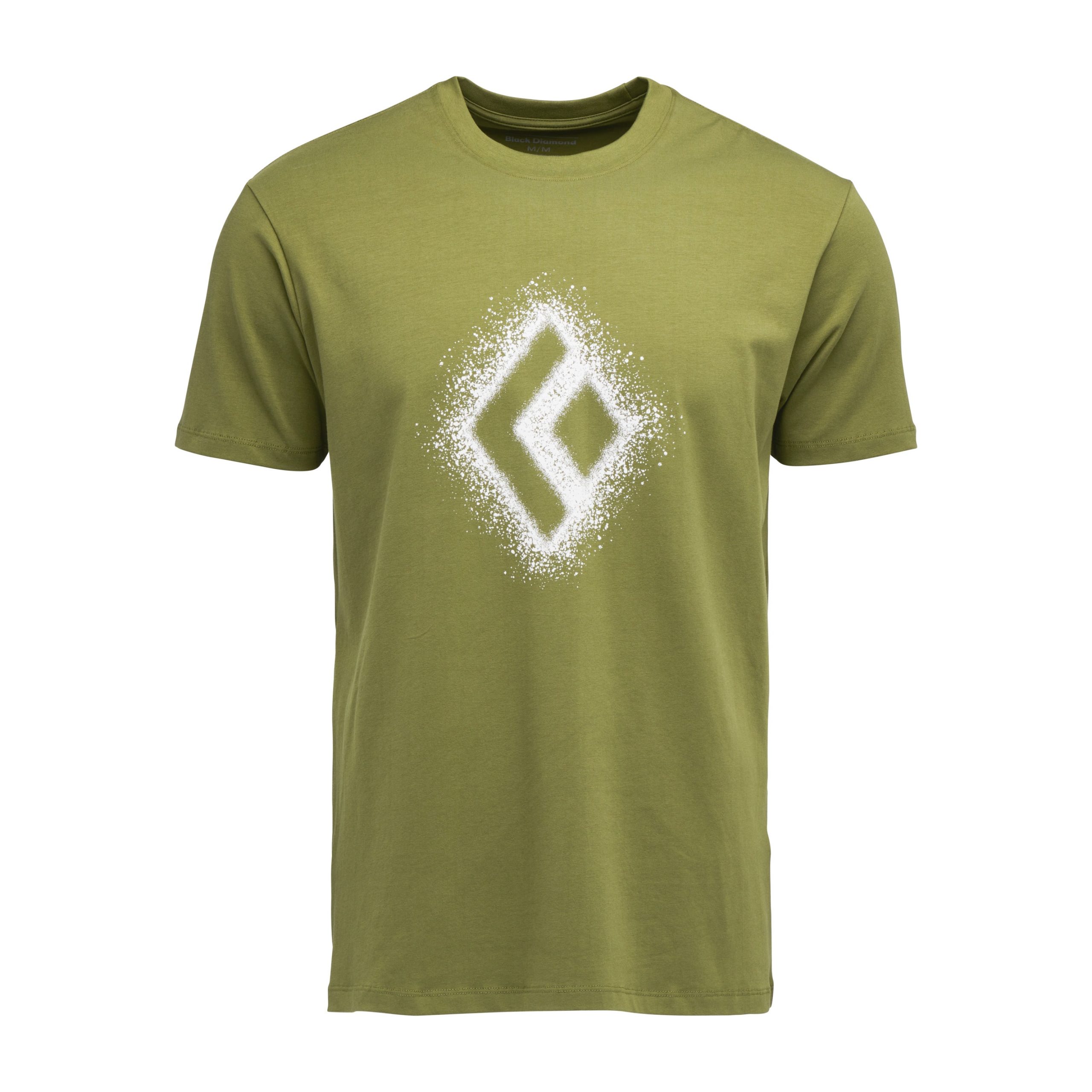 Men's Chalked Up 2.0 Tee - Image 20