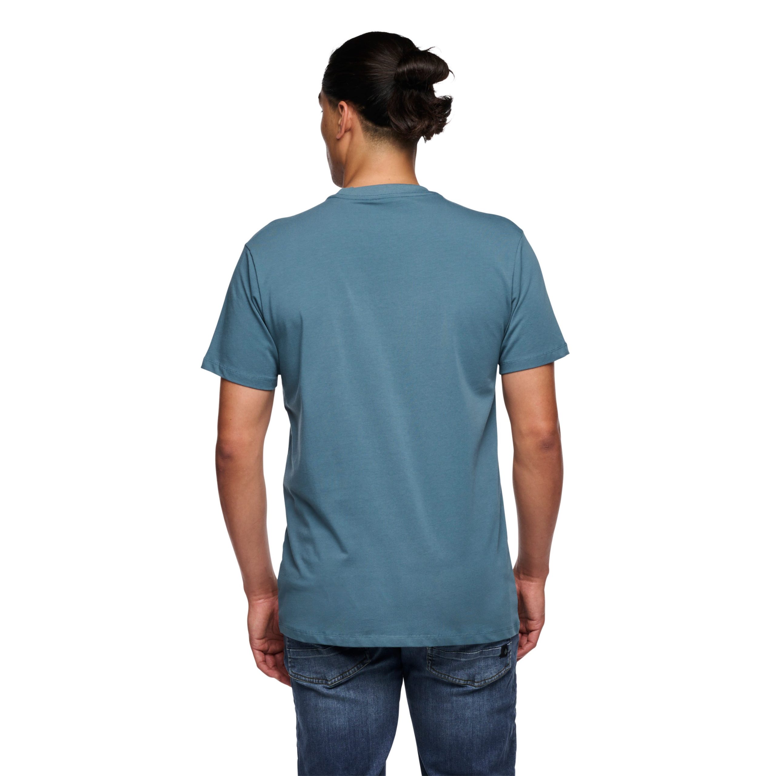 Men's Chalked Up 2.0 Tee - Image 13