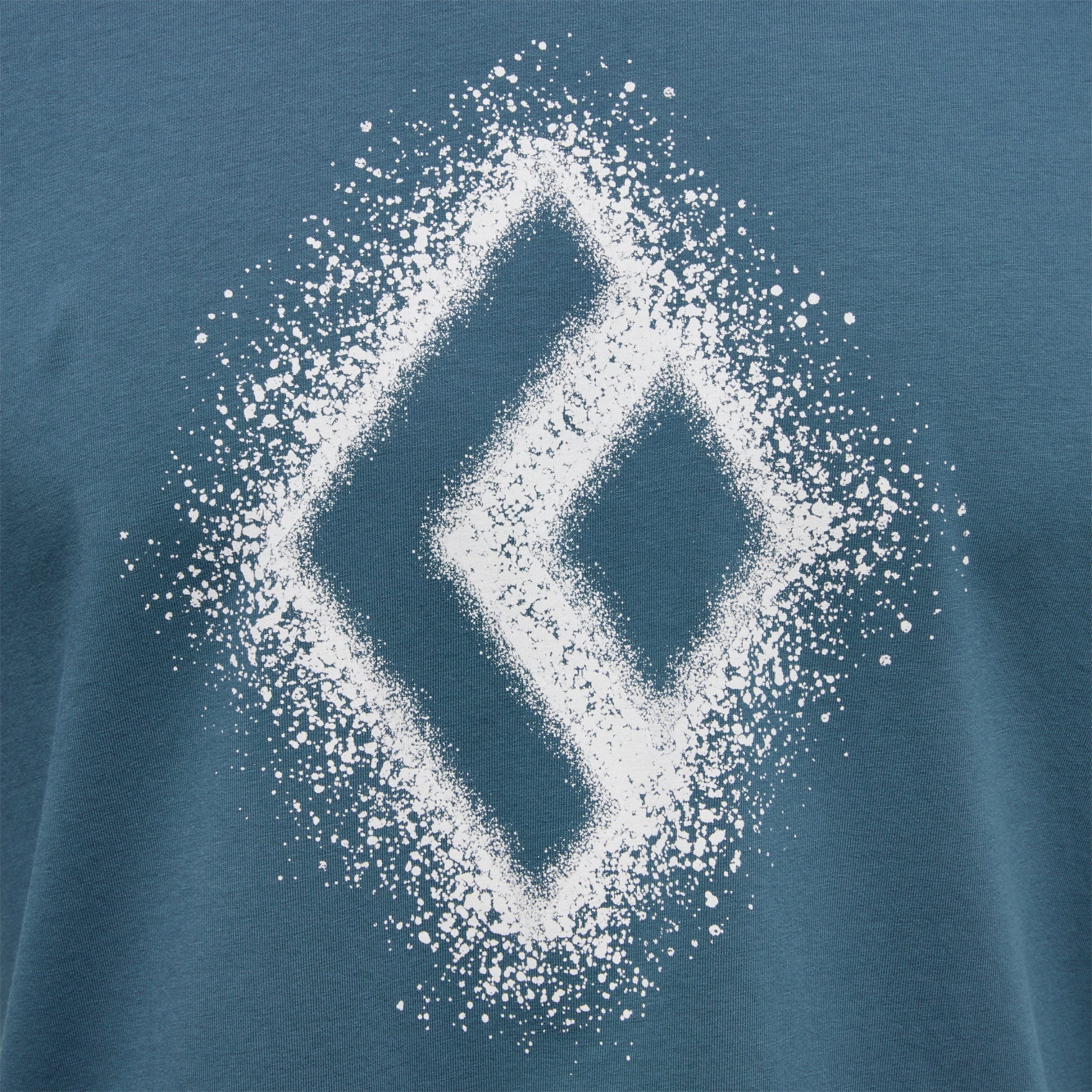 Men's Chalked Up 2.0 Tee - Image 14