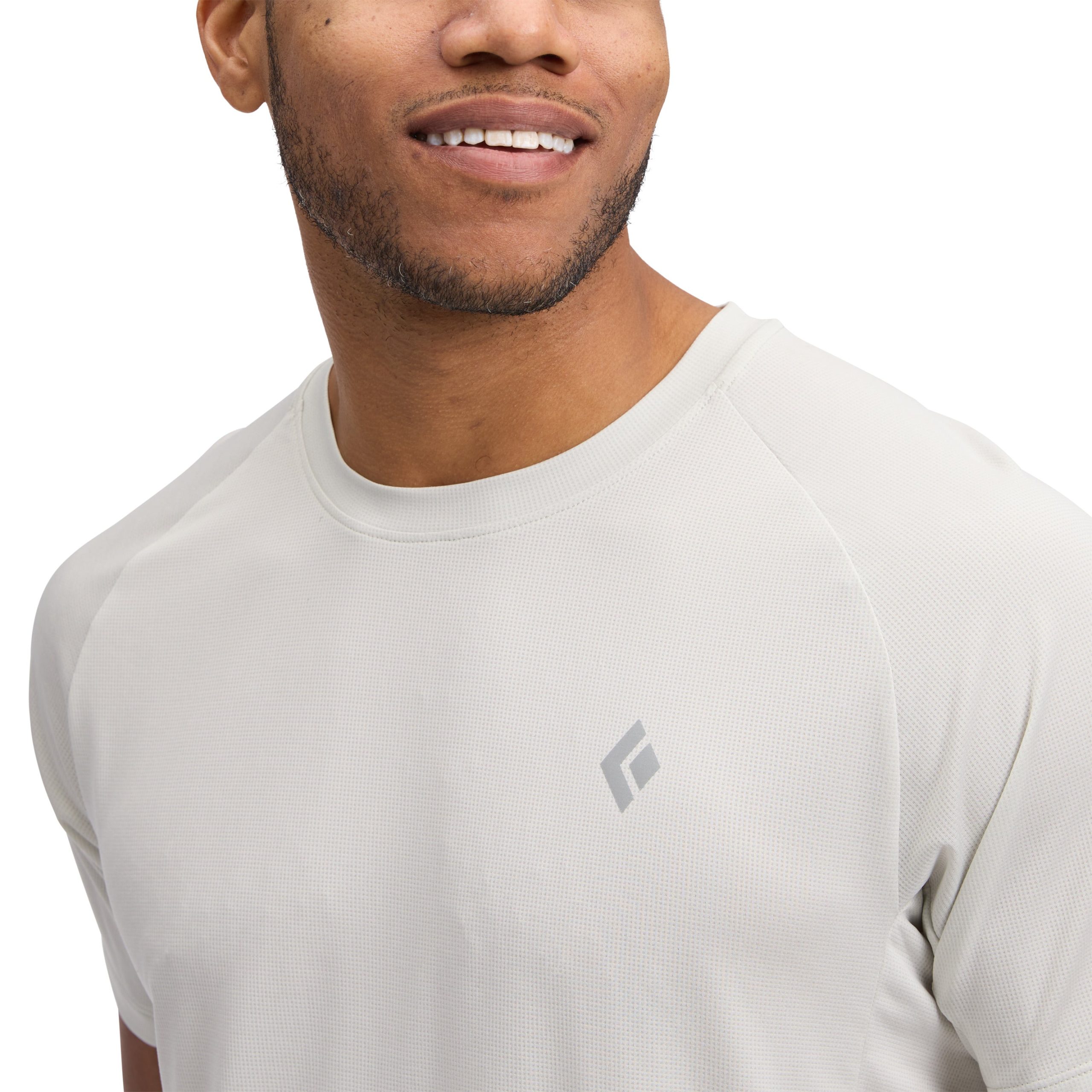 Men's Lightwire Short Sleeve Tech Tee - Image 9