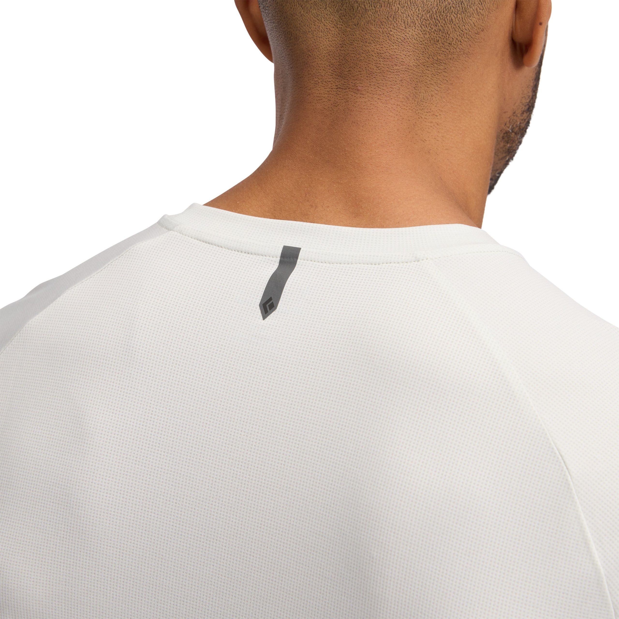 Men's Lightwire Short Sleeve Tech Tee - Image 10