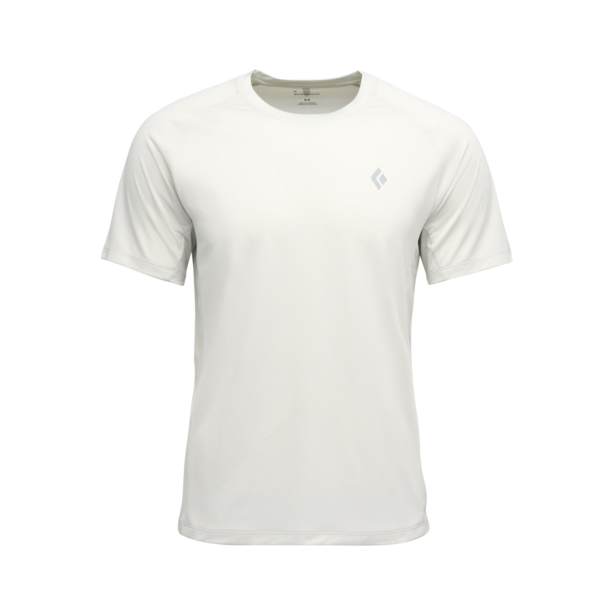 Men's Lightwire Short Sleeve Tech Tee - Image 43