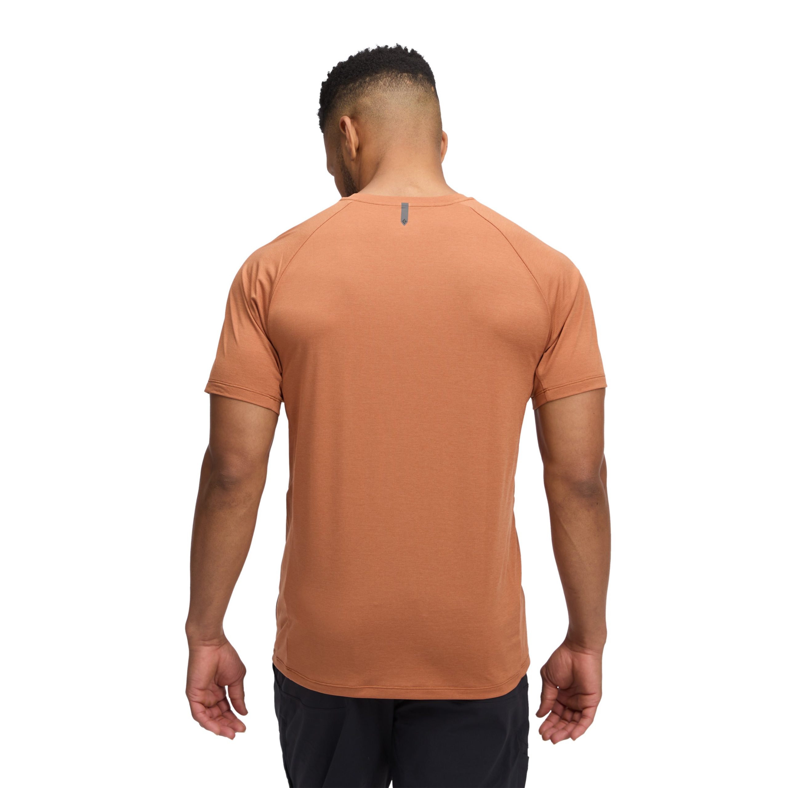 Men's Lightwire Short Sleeve Tech Tee - Image 18