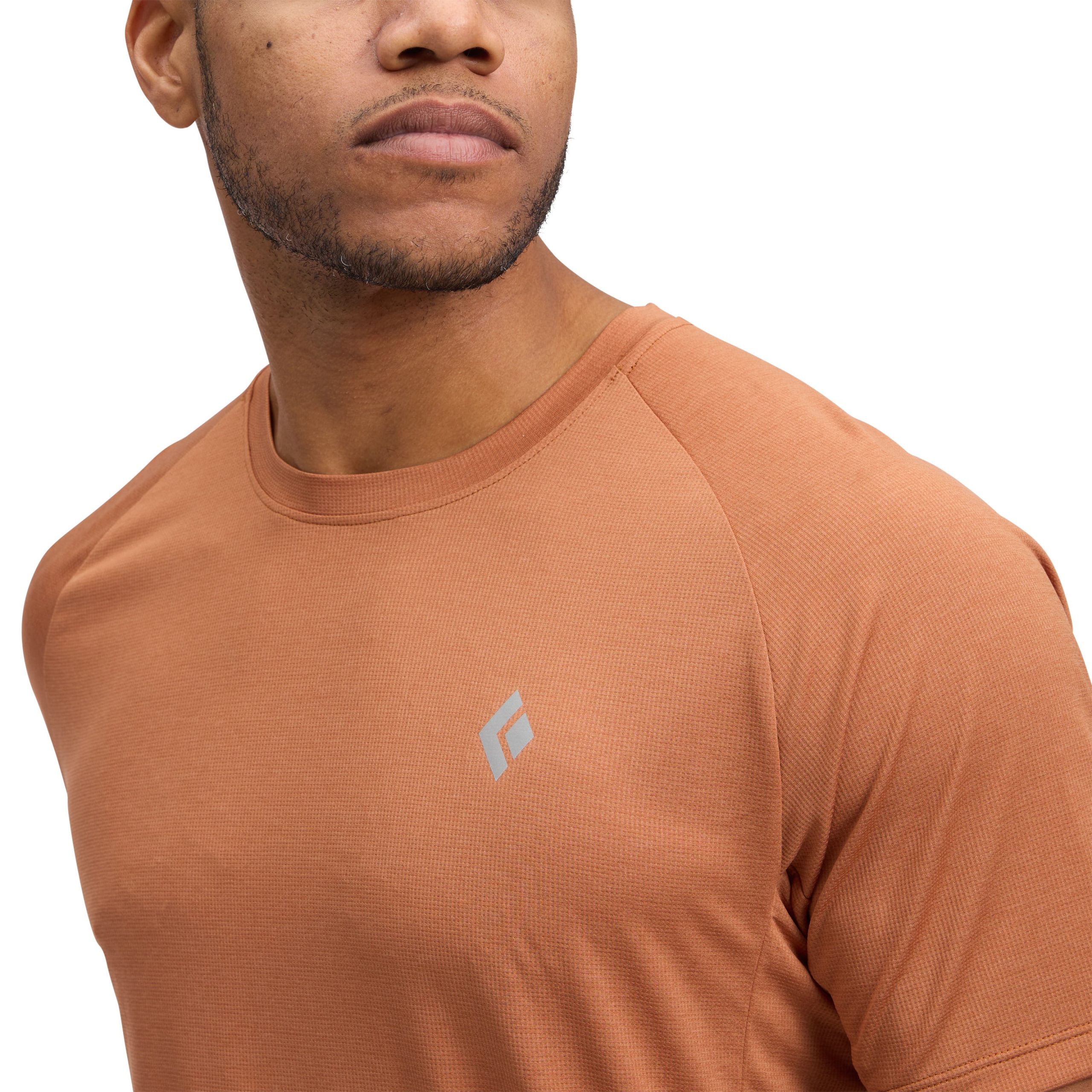 Men's Lightwire Short Sleeve Tech Tee - Image 19