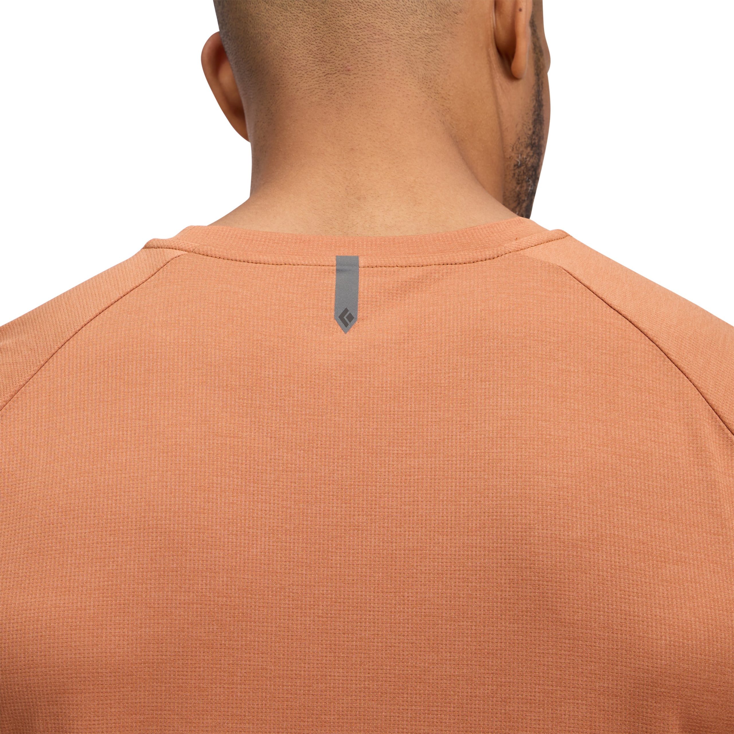 Men's Lightwire Short Sleeve Tech Tee - Image 20