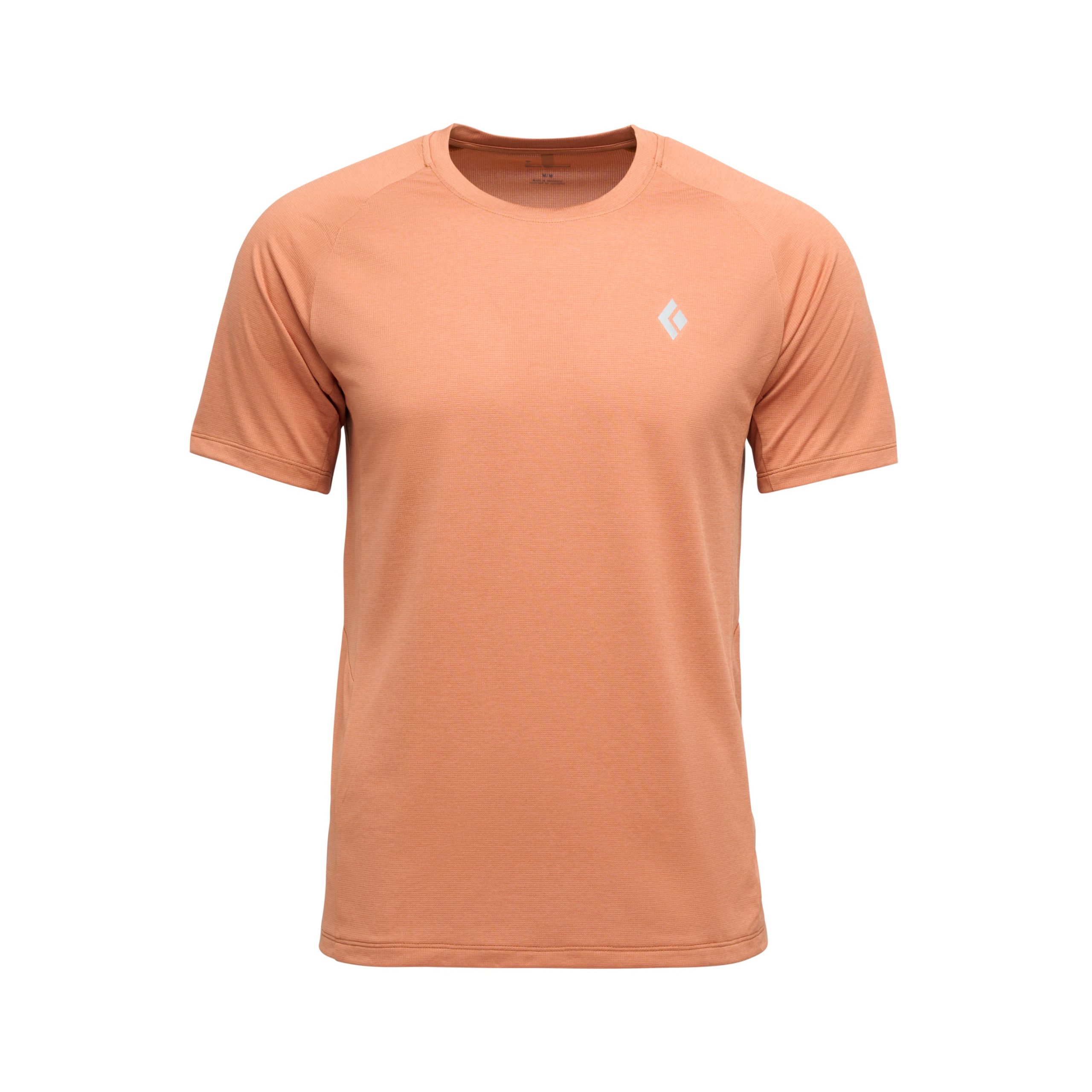 Men's Lightwire Short Sleeve Tech Tee