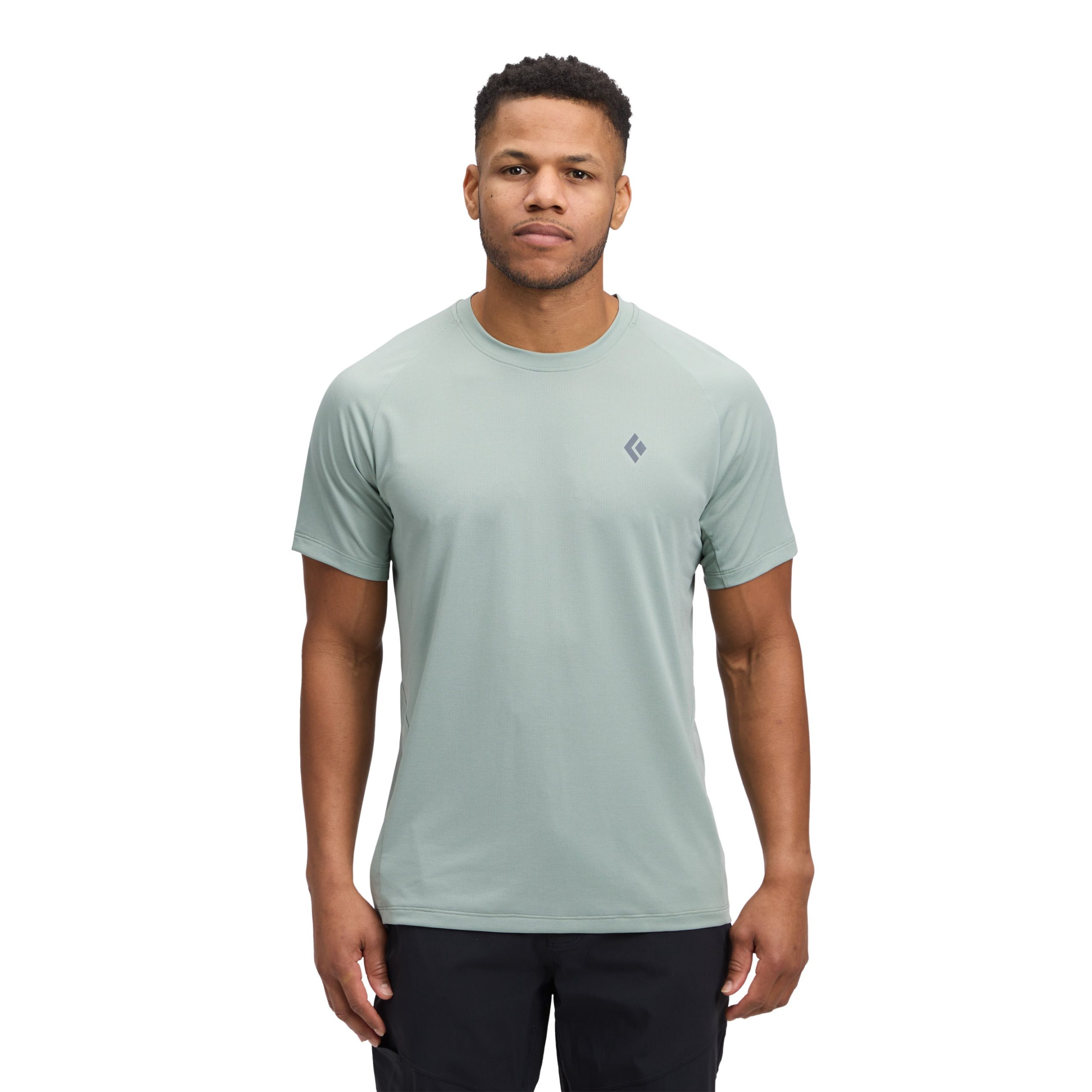 Men's Lightwire Short Sleeve Tech Tee - Image 27