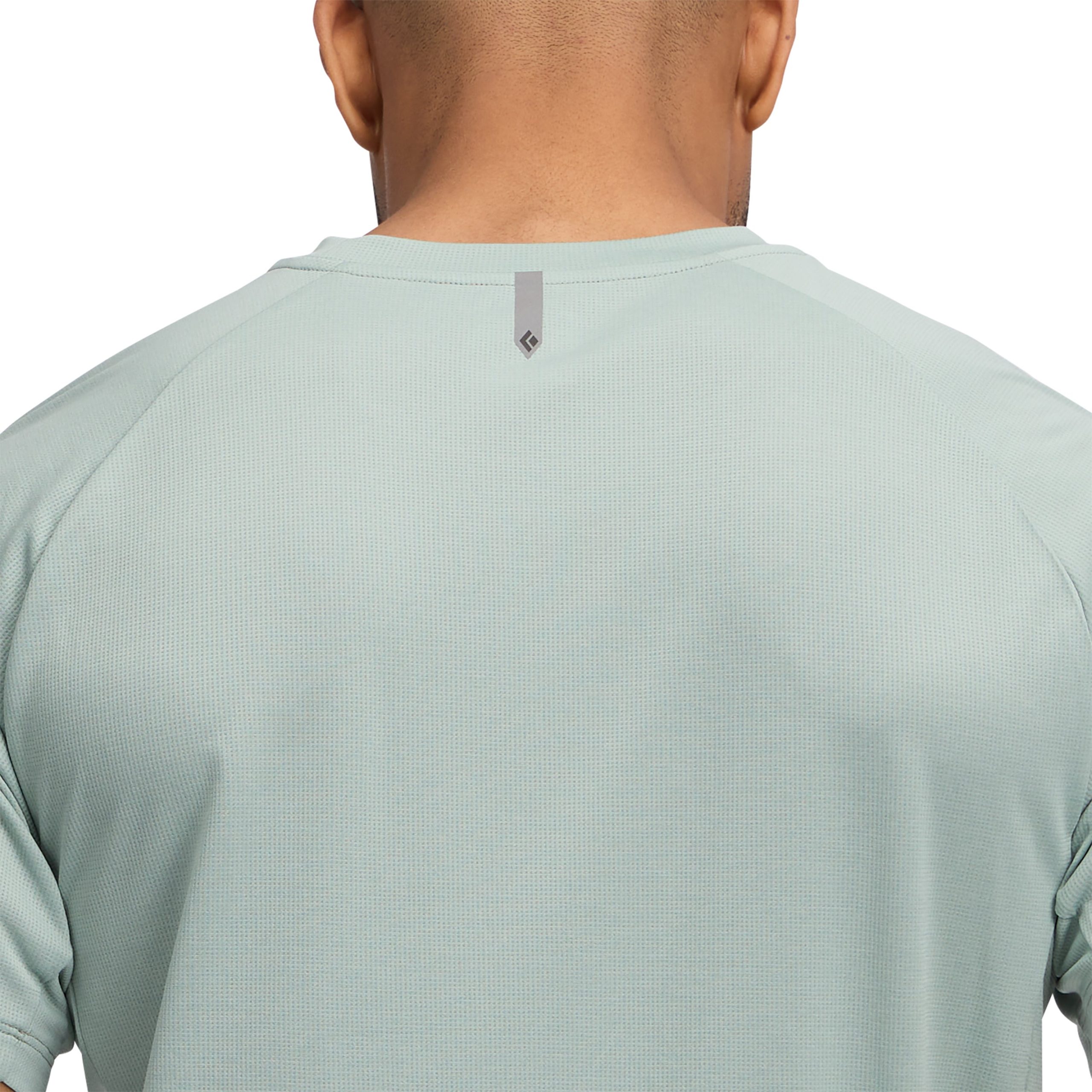 Men's Lightwire Short Sleeve Tech Tee - Image 30