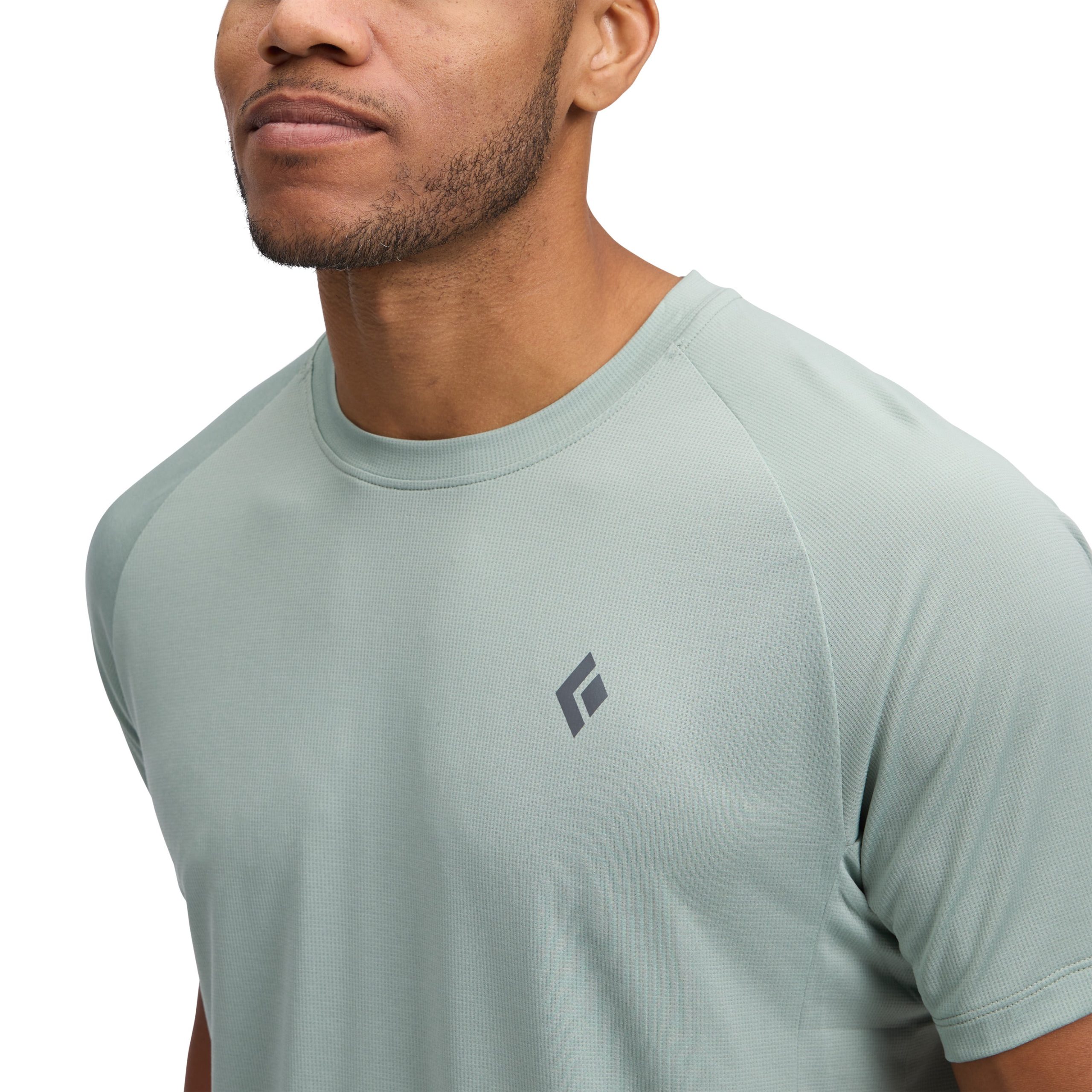 Men's Lightwire Short Sleeve Tech Tee - Image 31