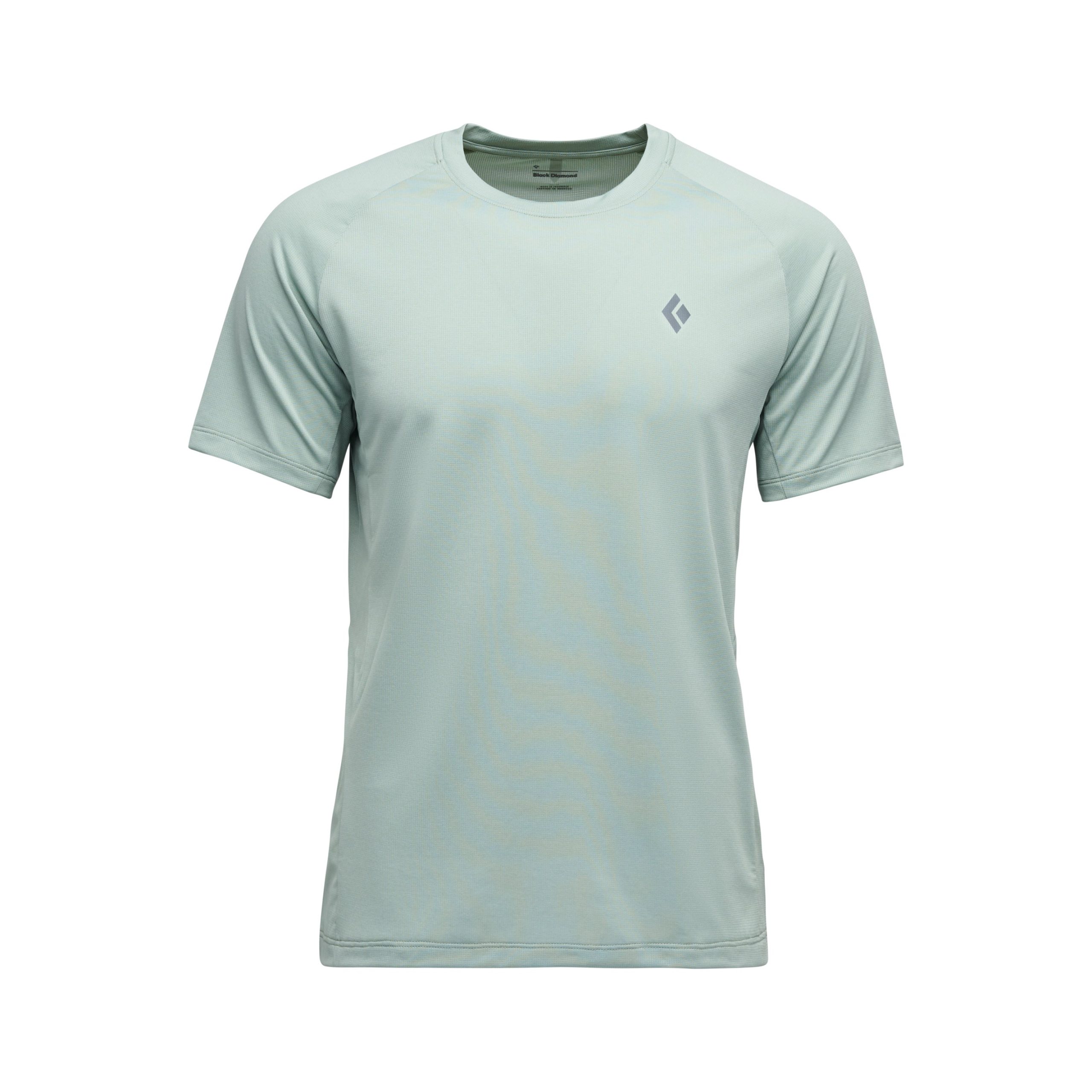Men's Lightwire Short Sleeve Tech Tee - Image 48