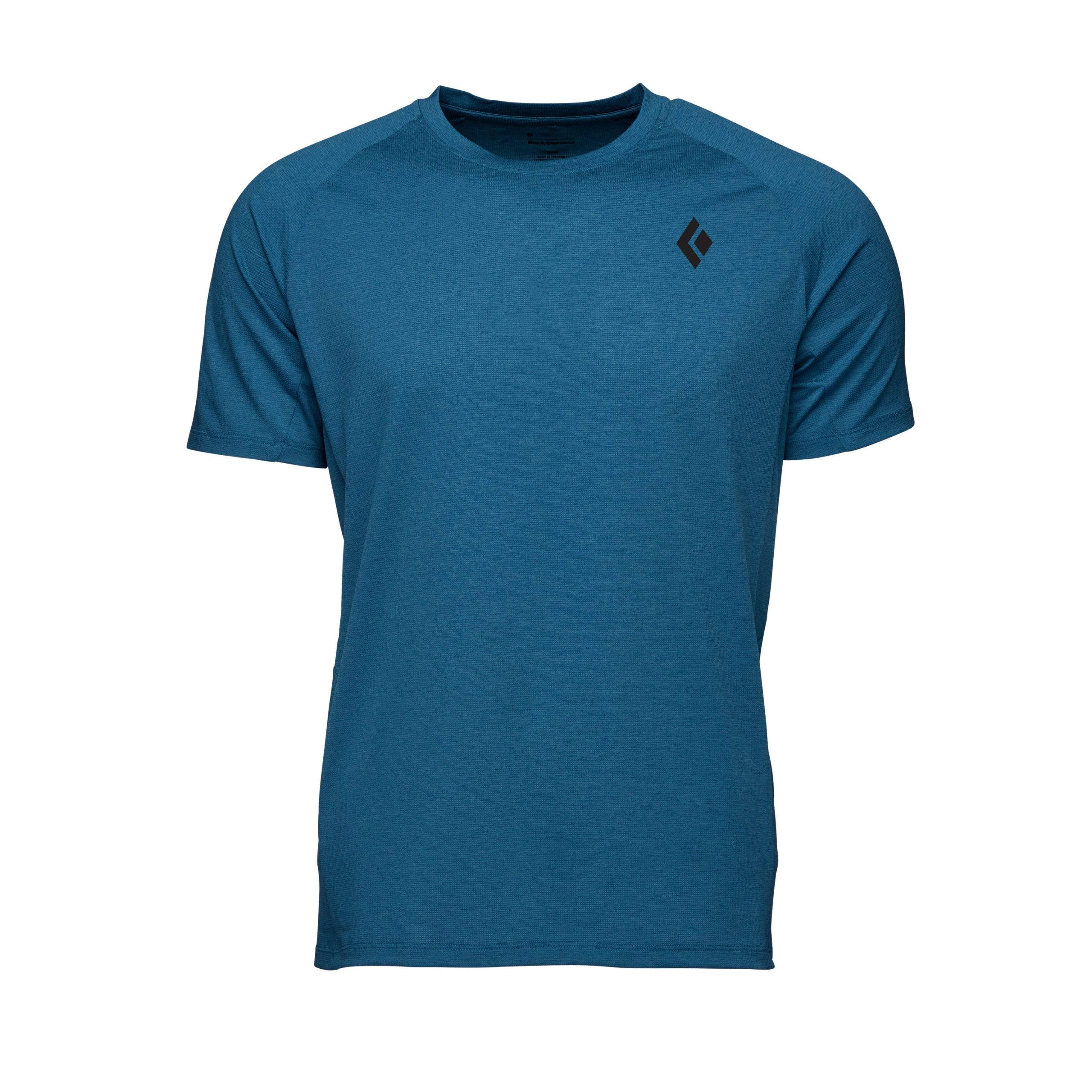 Men's Lightwire Short Sleeve Tech Tee - Image 49