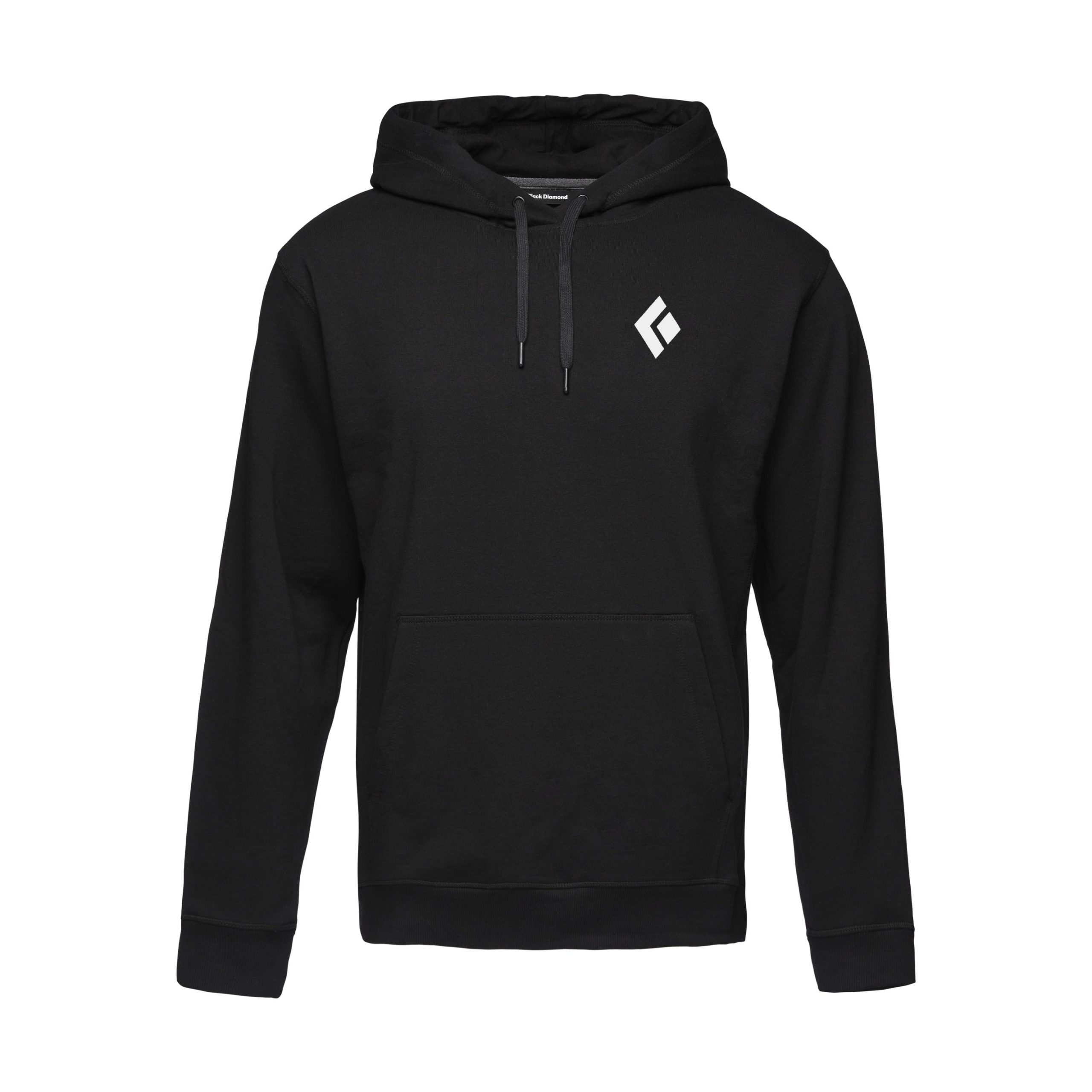 Men's Equipment for Alpinists Pullover Hoody - Image 21