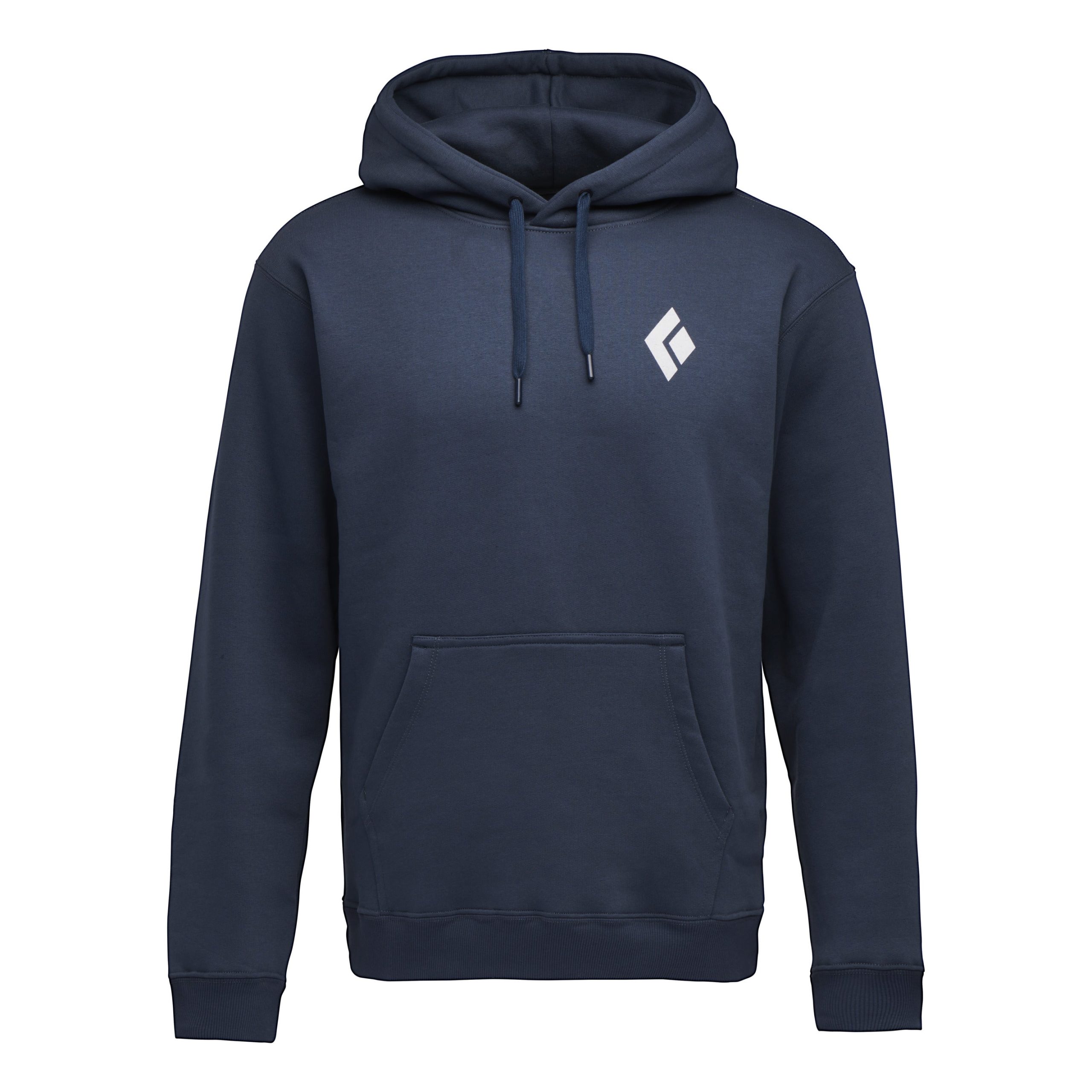 Men's Equipment for Alpinists Pullover Hoody - Image 25