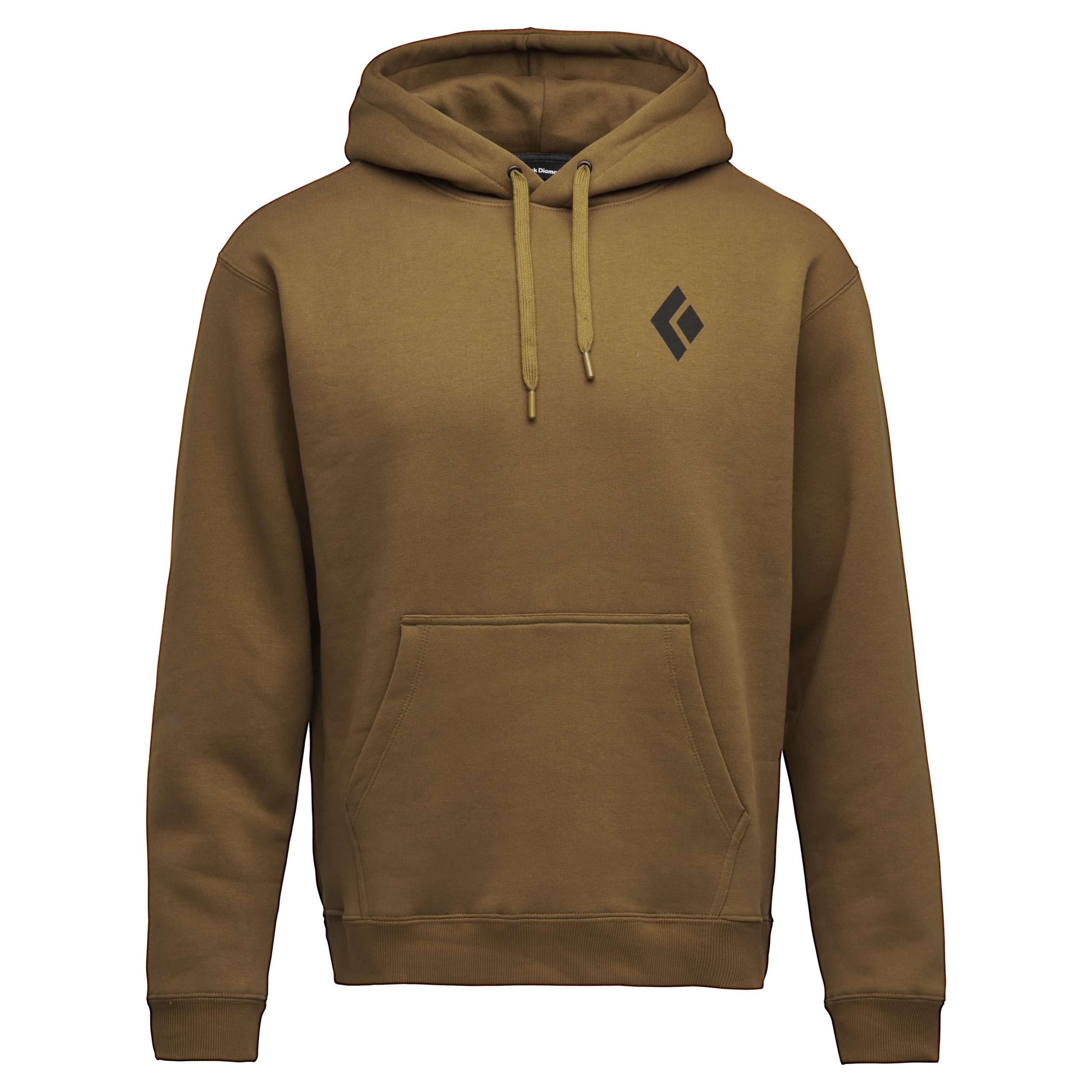 Men's Equipment for Alpinists Pullover Hoody