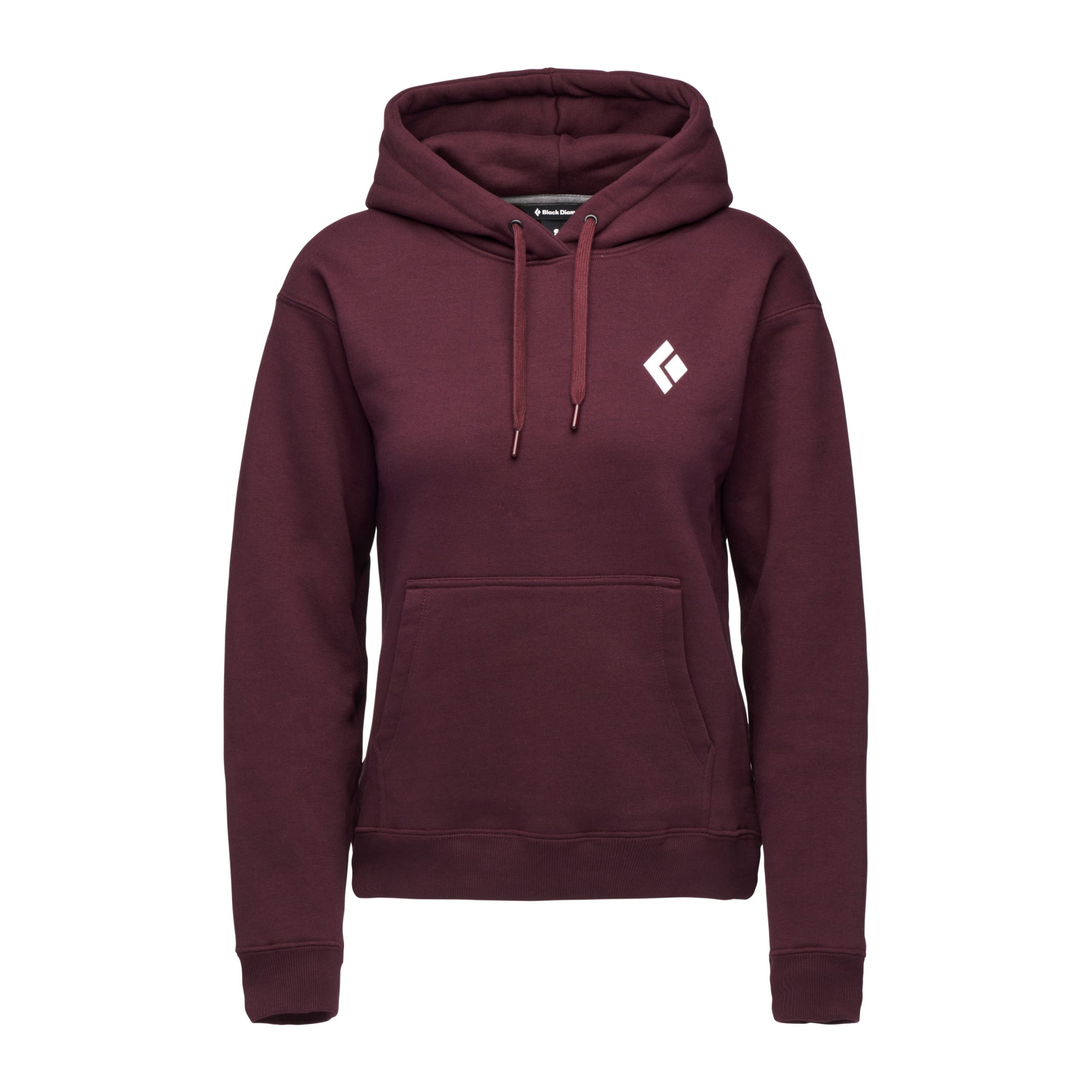 Women's Equipment for Alpinists Pullover Hoody - Image 15