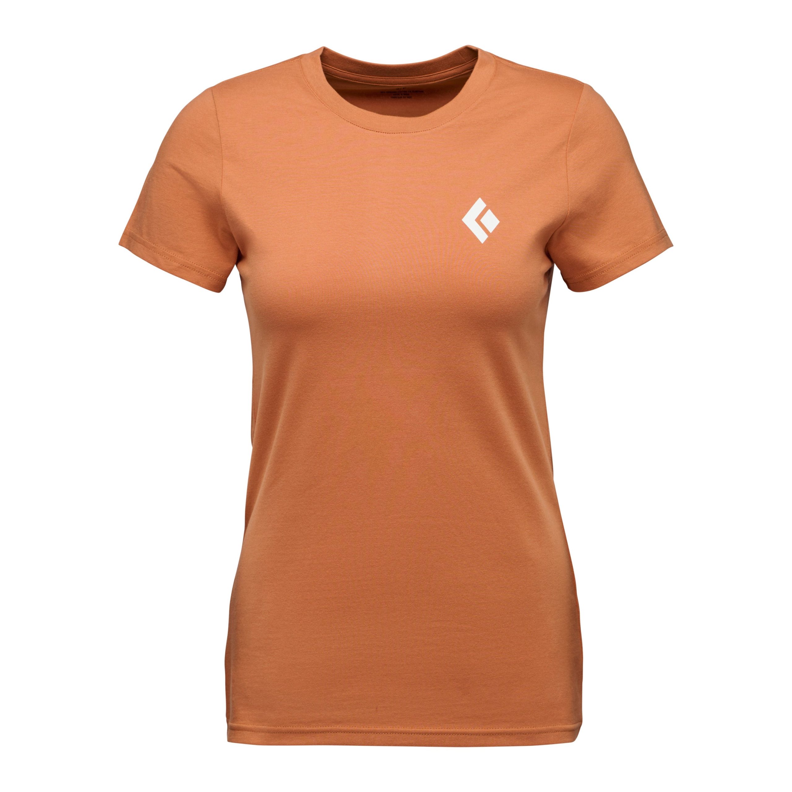 Women's Equipment for Alpinists Tee - Image 16