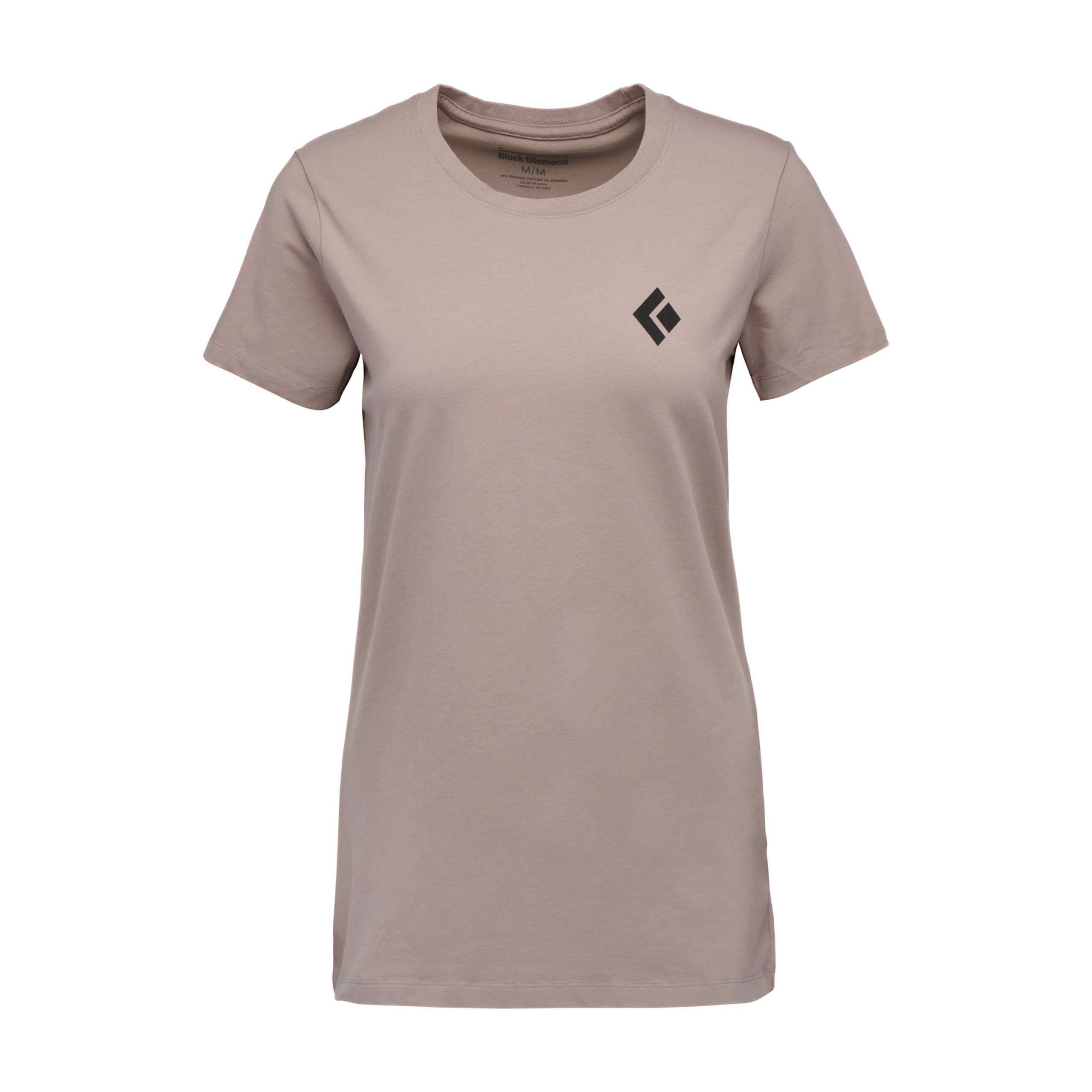 Women's Equipment for Alpinists Tee - Image 20