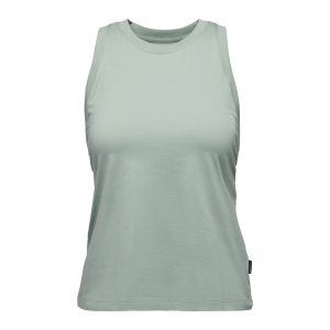 Women's Project Muscle Tank