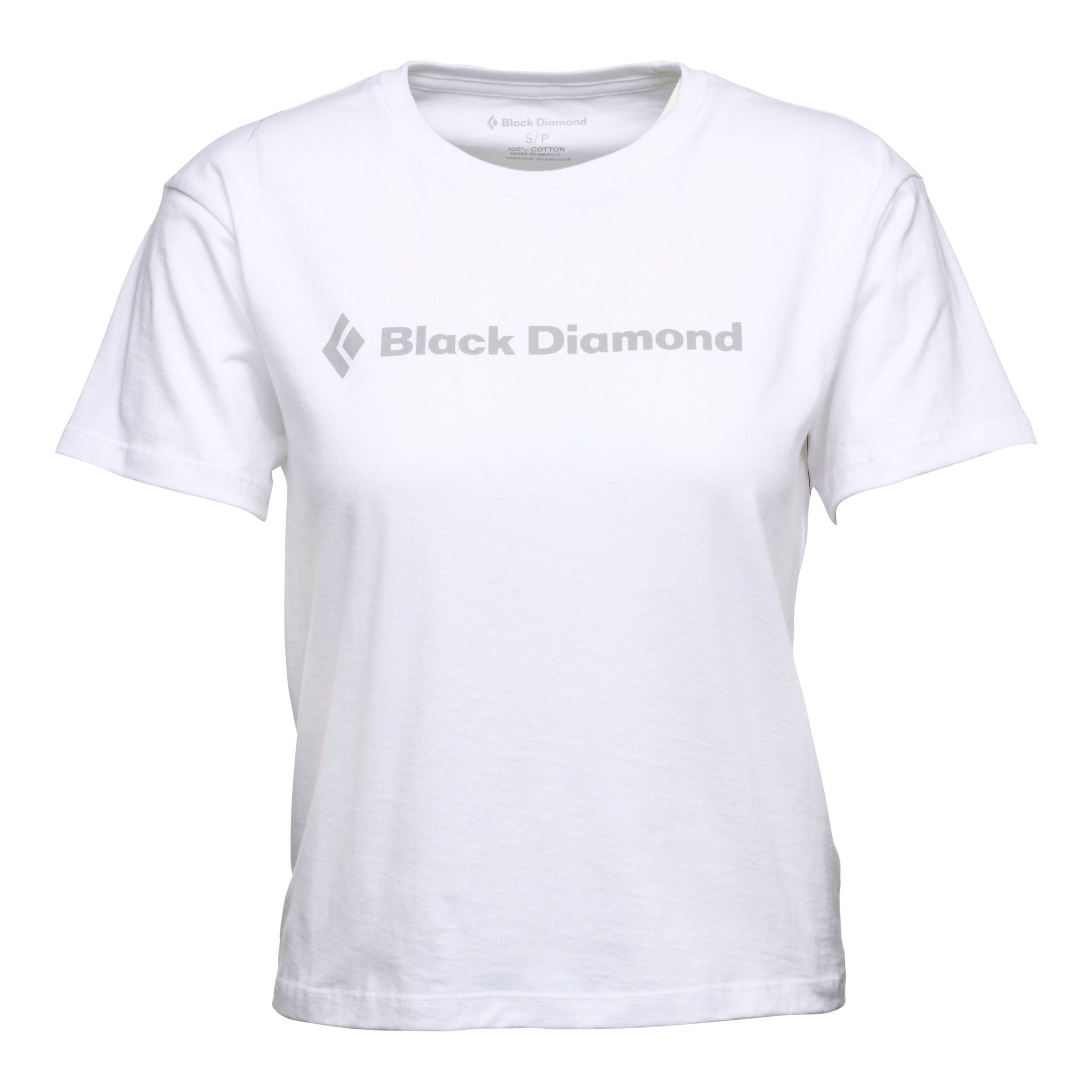 Women's Brand Tee