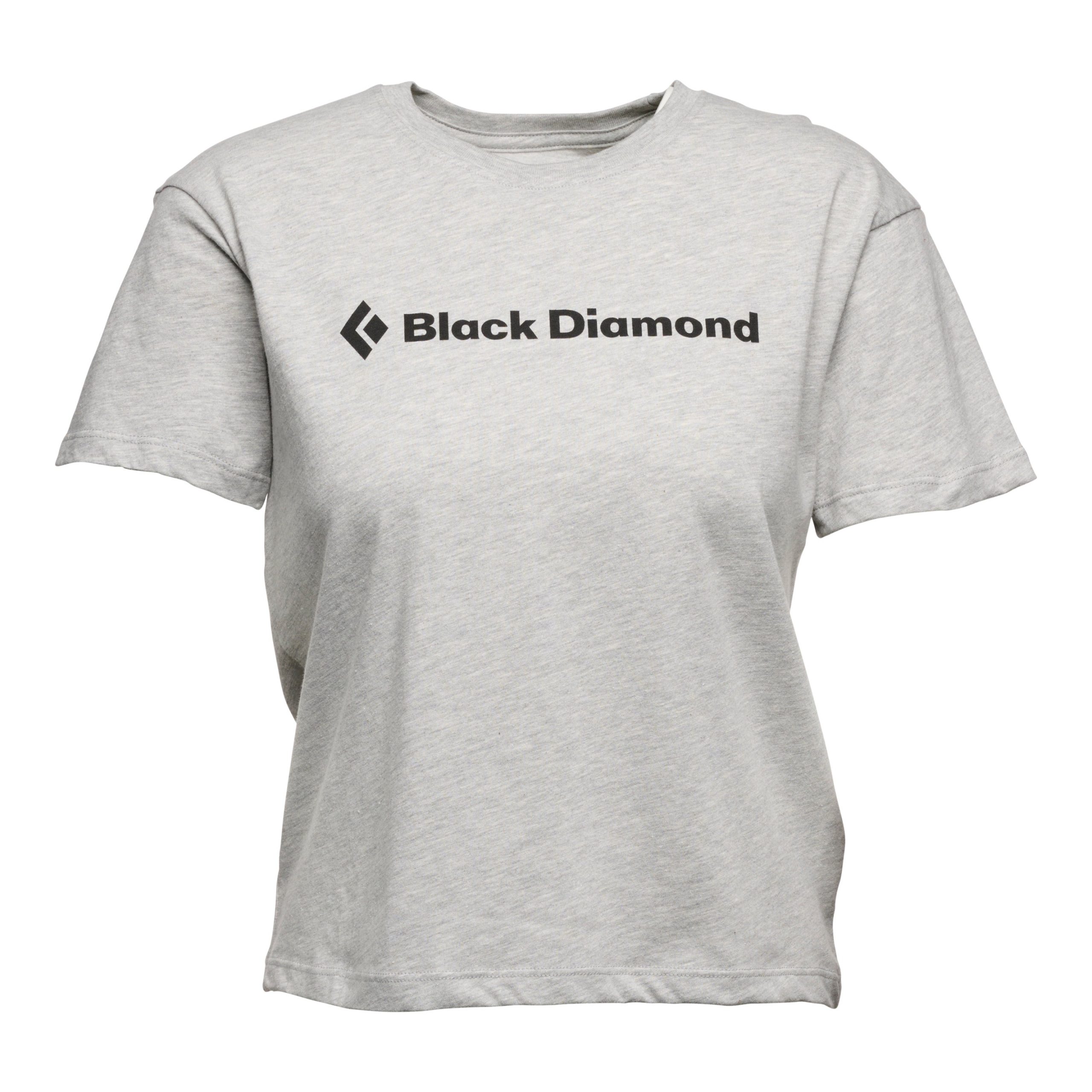 Women's Brand Tee - Image 3