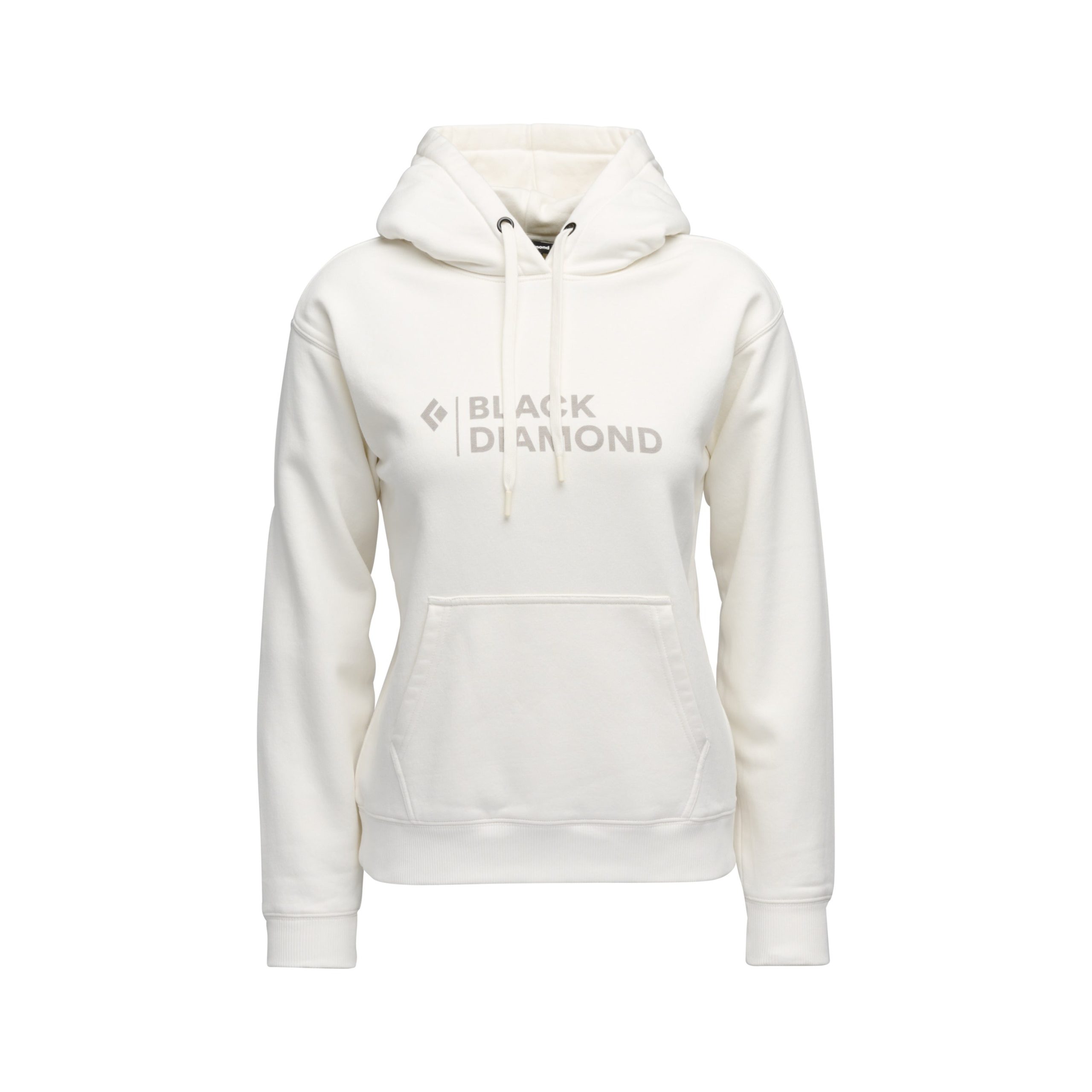 Women's Mini Stacked Pullover Hoody - Image 11