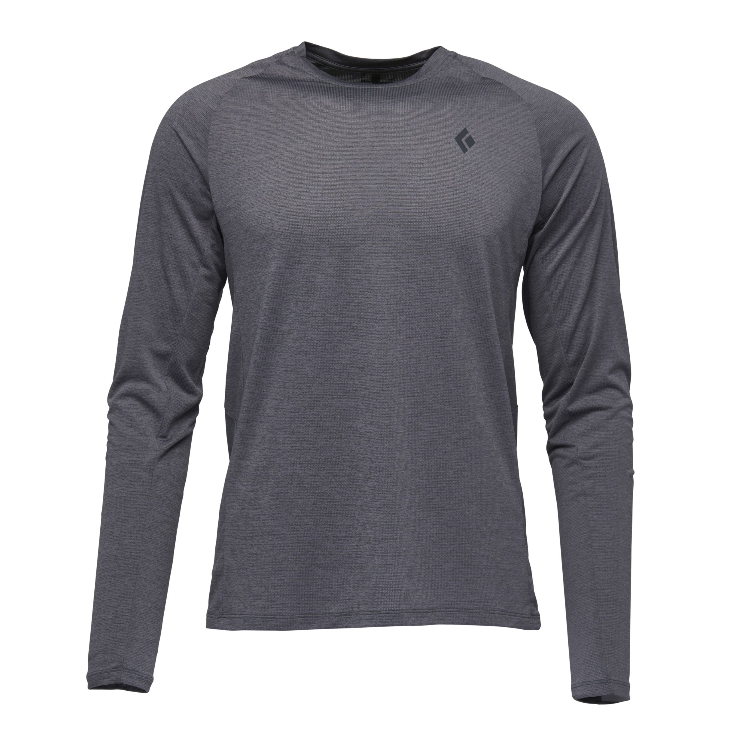 Men's Lightwire Long Sleeve Tech Tee - Image 29