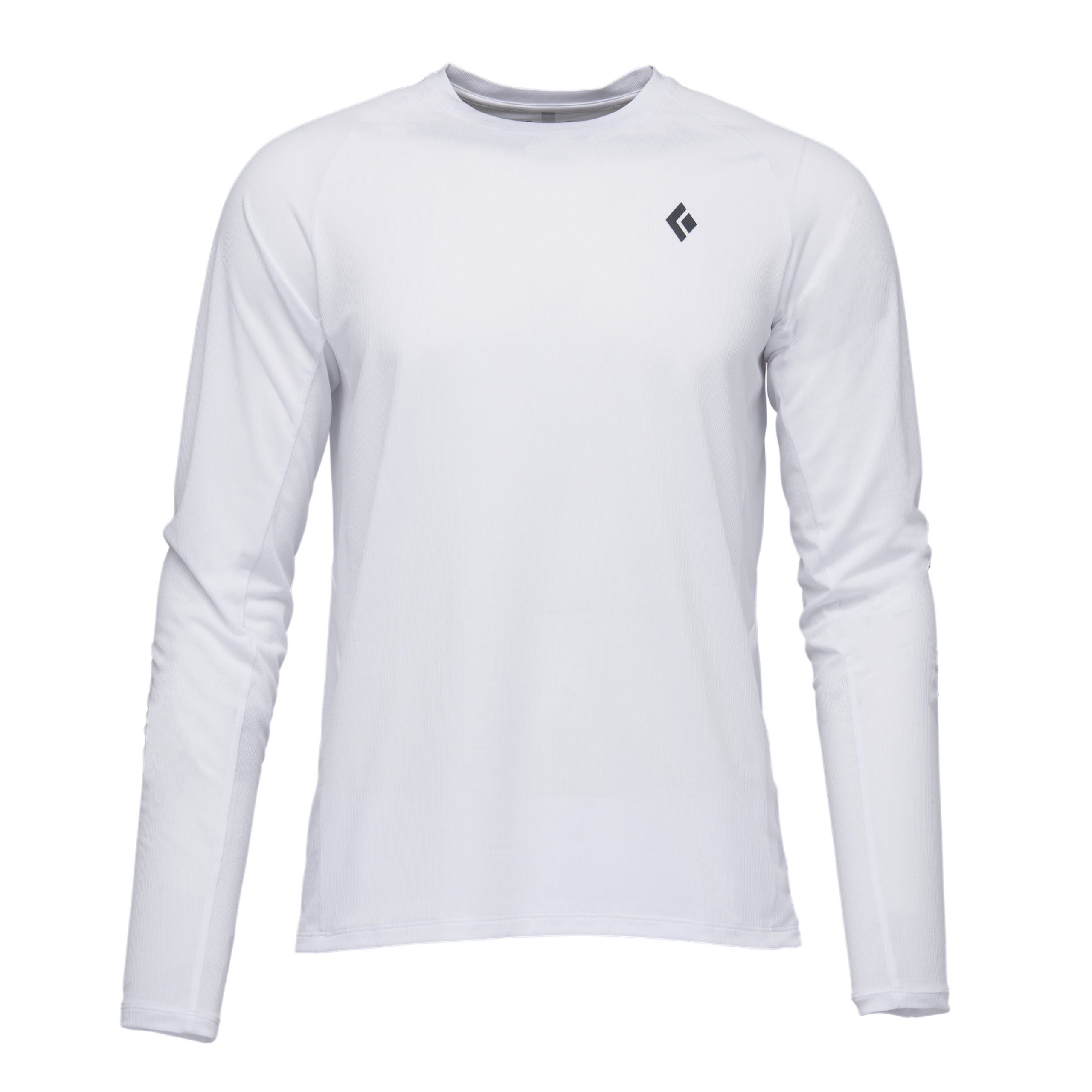 Men's Lightwire Long Sleeve Tech Tee - Image 30