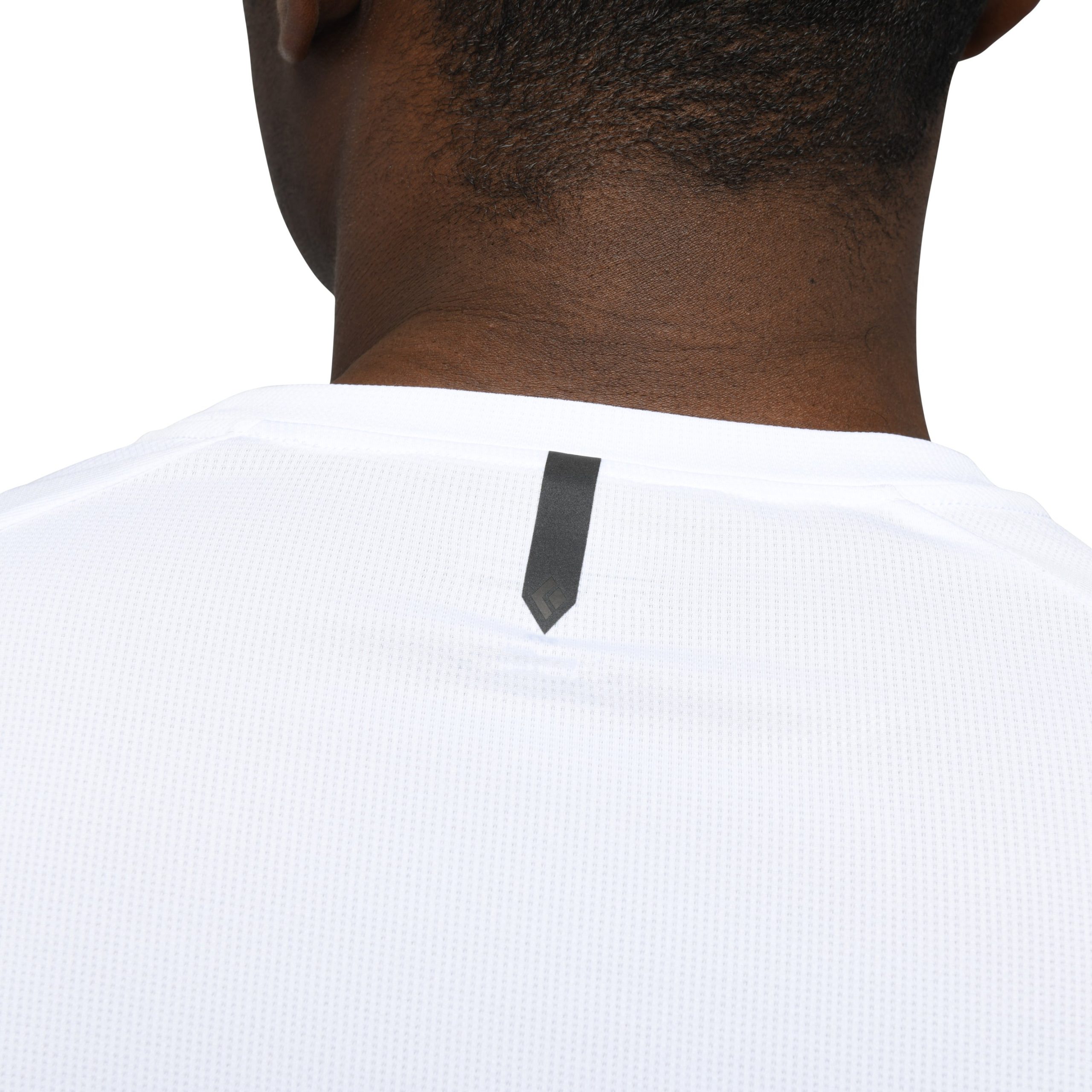 Men's Lightwire Long Sleeve Tech Tee - Image 9