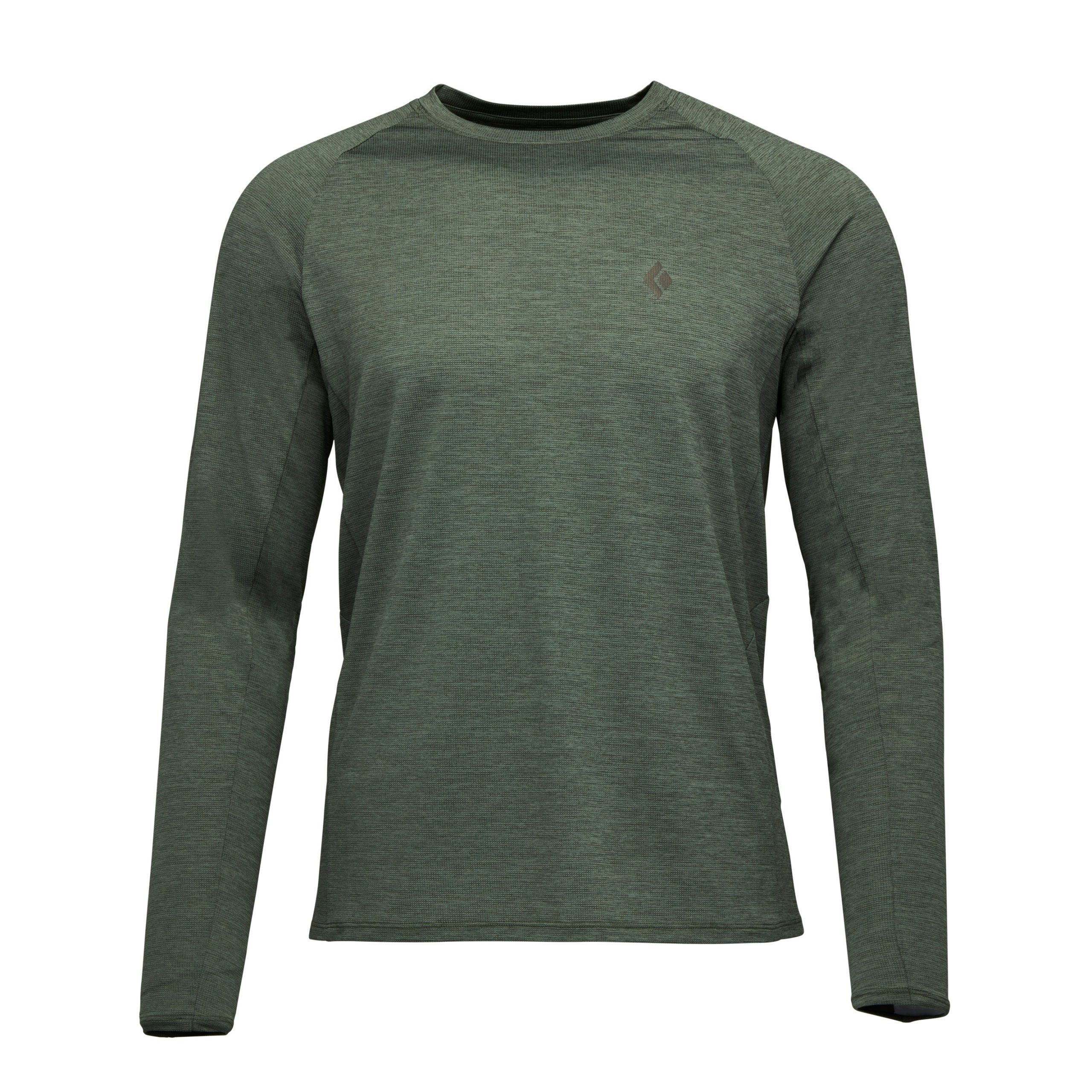 Men's Lightwire Long Sleeve Tech Tee - Image 31