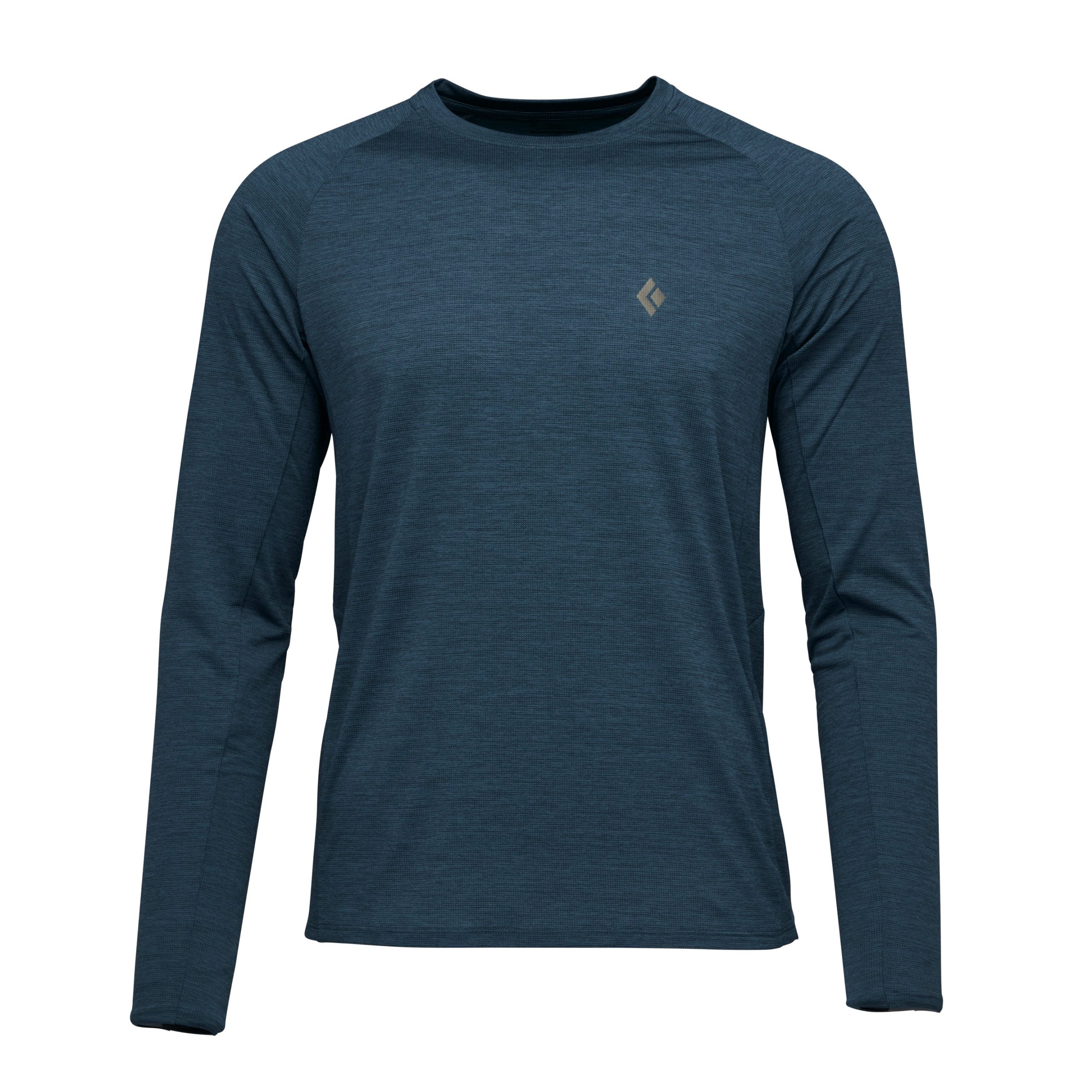 Men's Lightwire Long Sleeve Tech Tee - Image 33