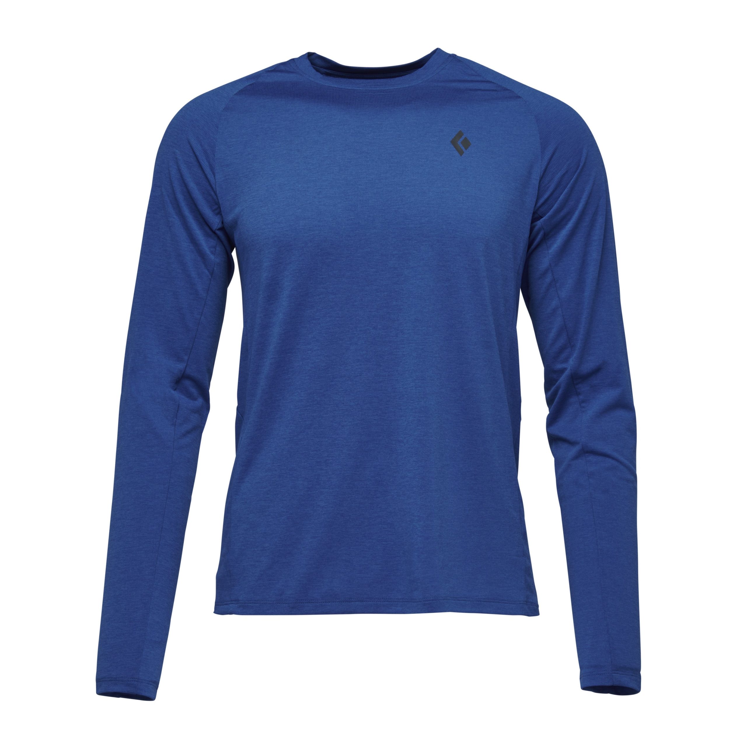Men's Lightwire Long Sleeve Tech Tee - Image 34