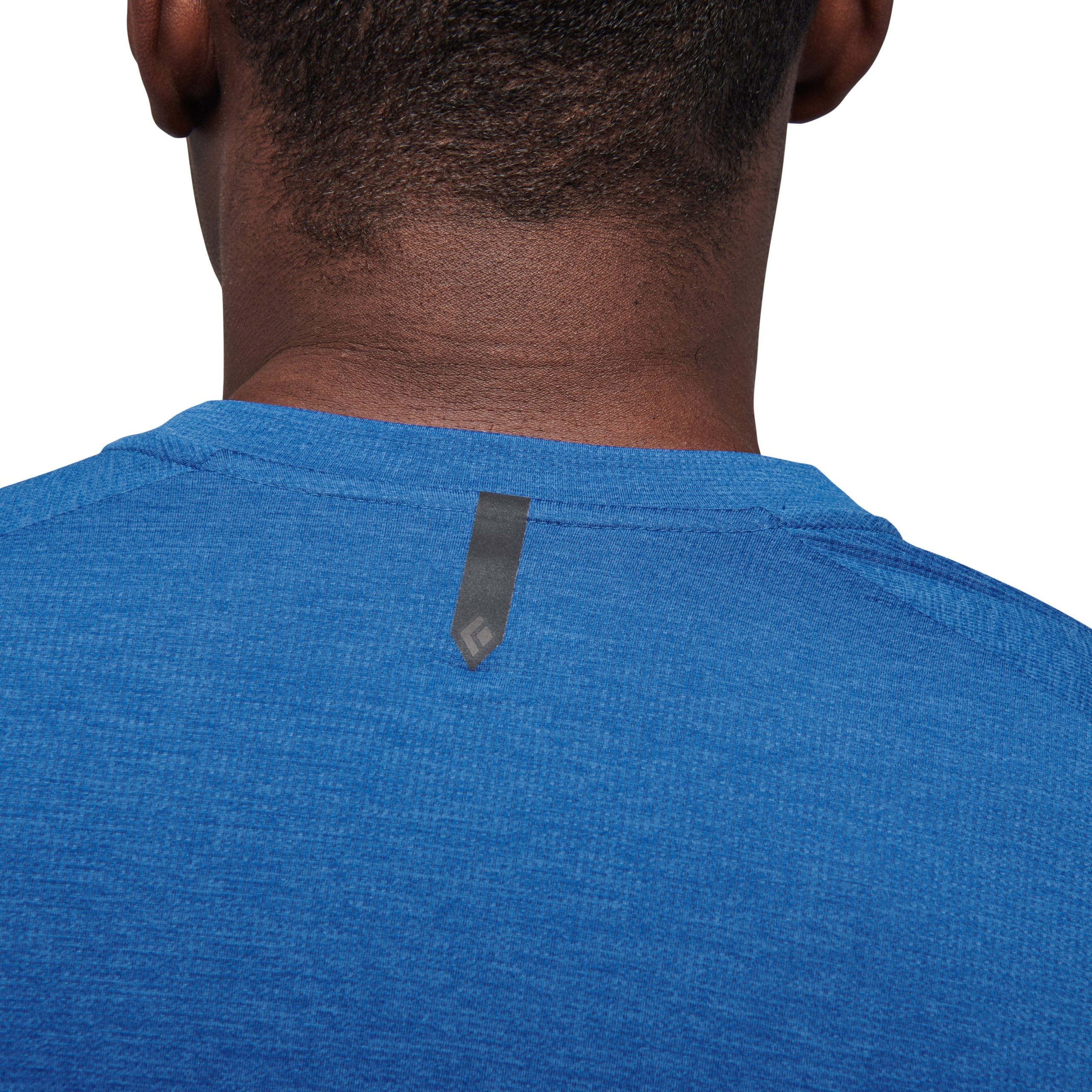 Men's Lightwire Long Sleeve Tech Tee - Image 23