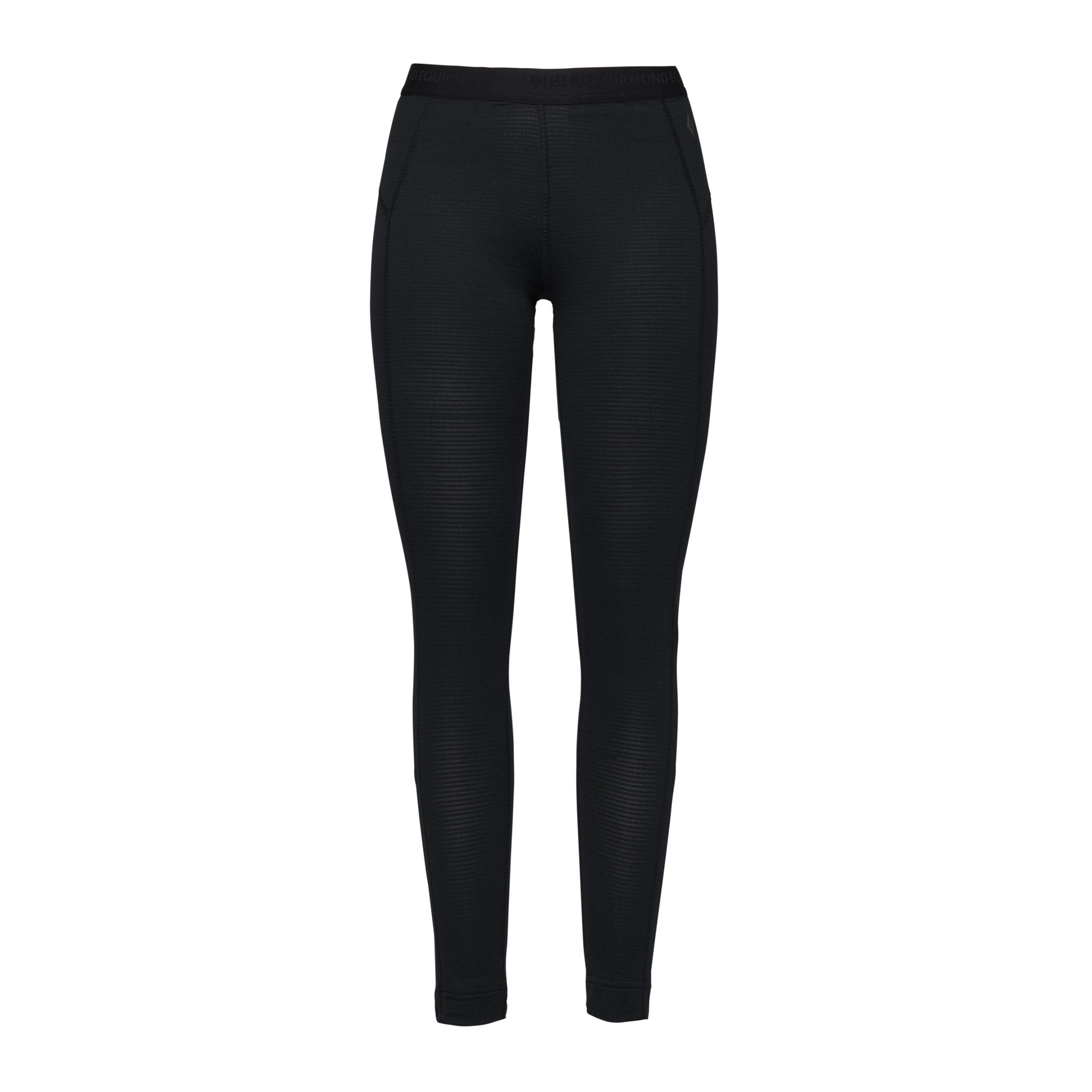 Women's Coefficient LT Pants - Image 9